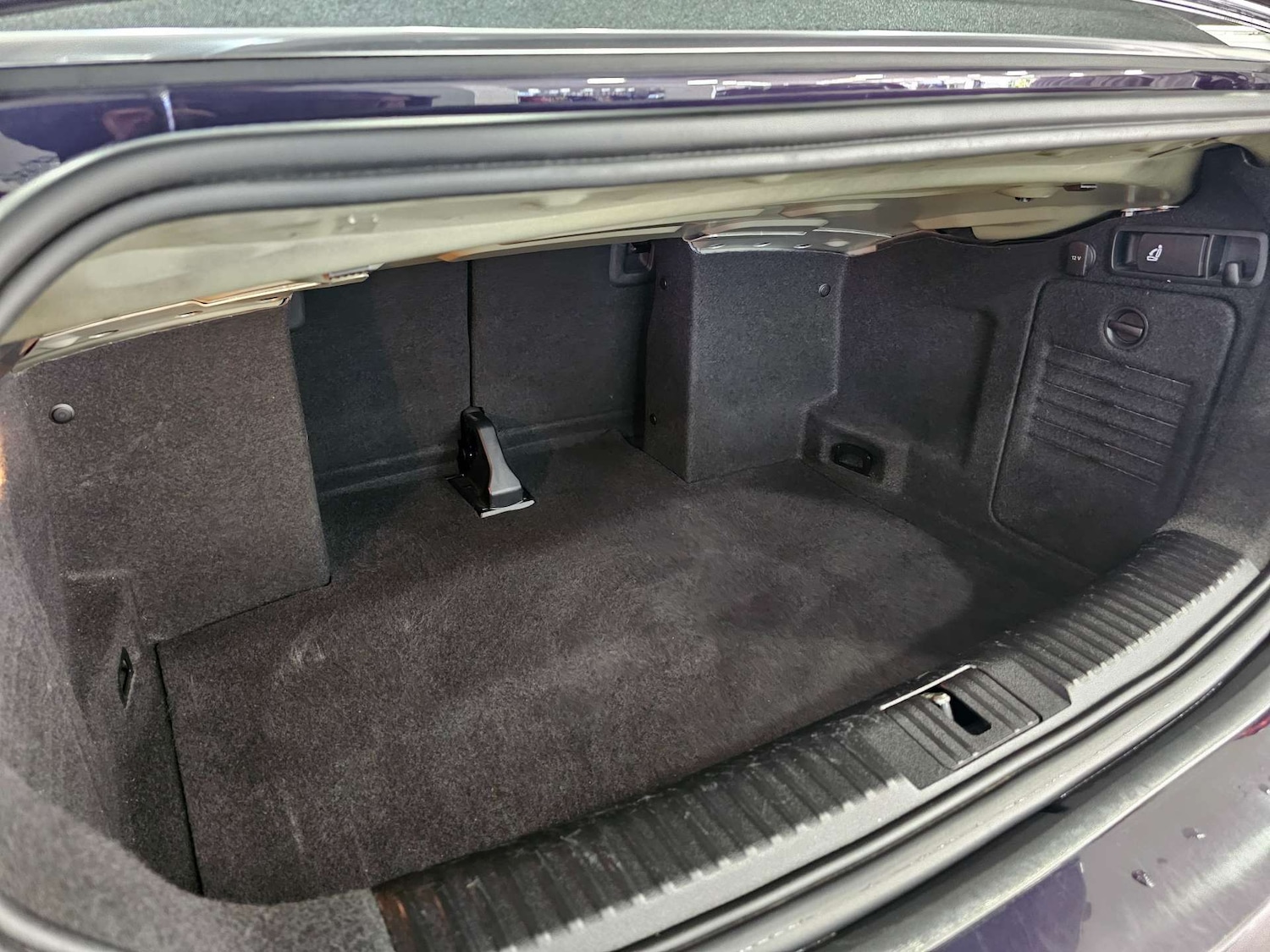 Used Volkswagen Golf 2014 for sale - 77717778: Photo 37