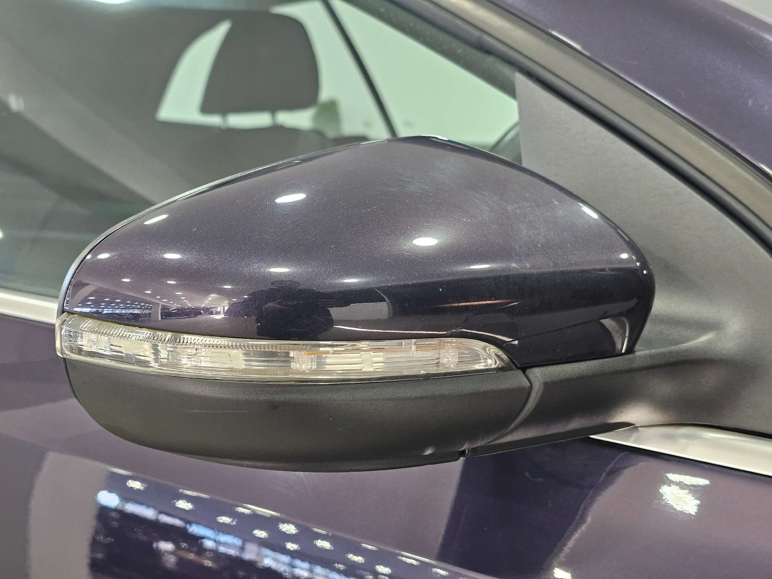 Used Volkswagen Golf 2014 for sale - 77717778: Photo 39