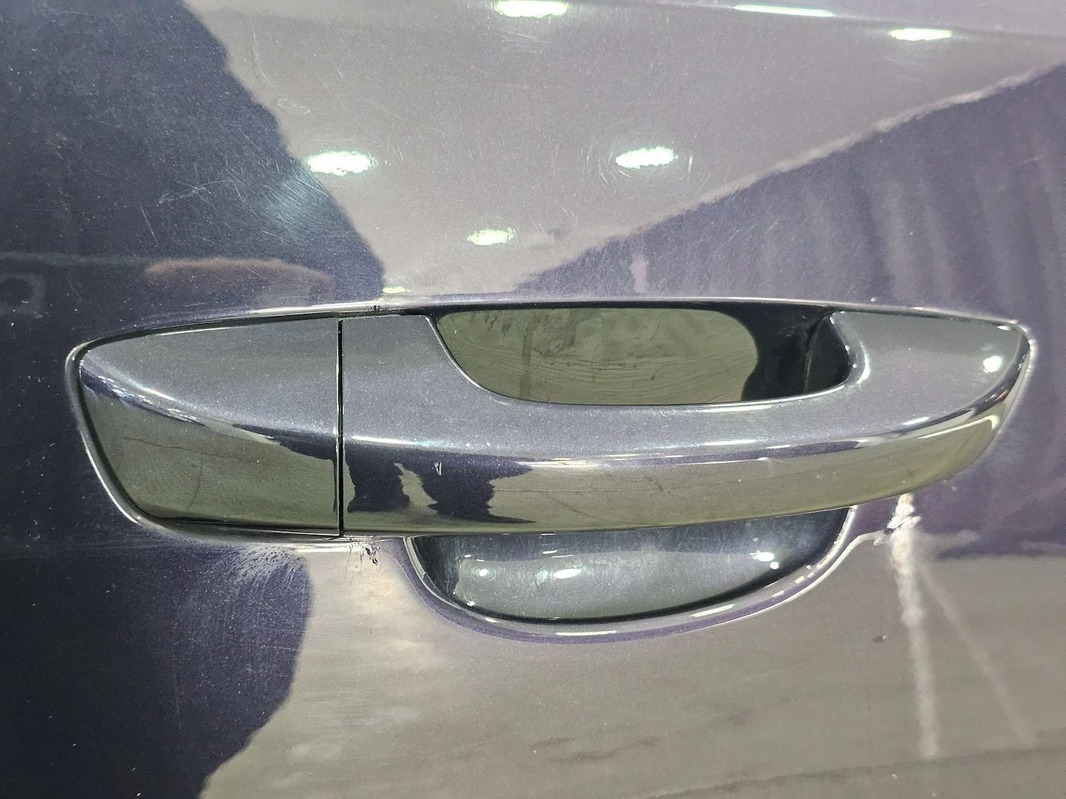 Used Volkswagen Golf 2014 for sale - 77717778: Photo 40