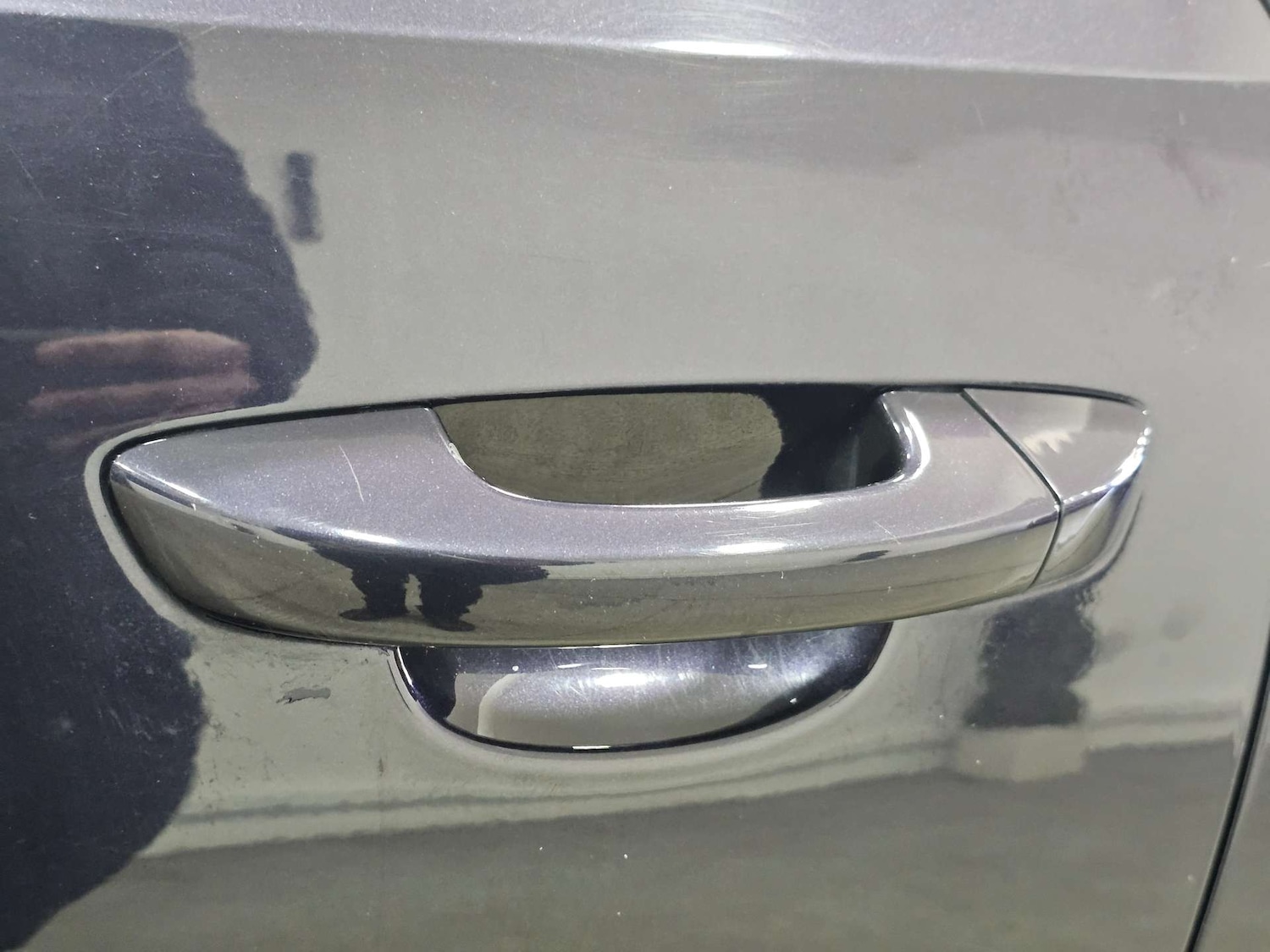 Used Volkswagen Golf 2014 for sale - 77717778: Photo 44