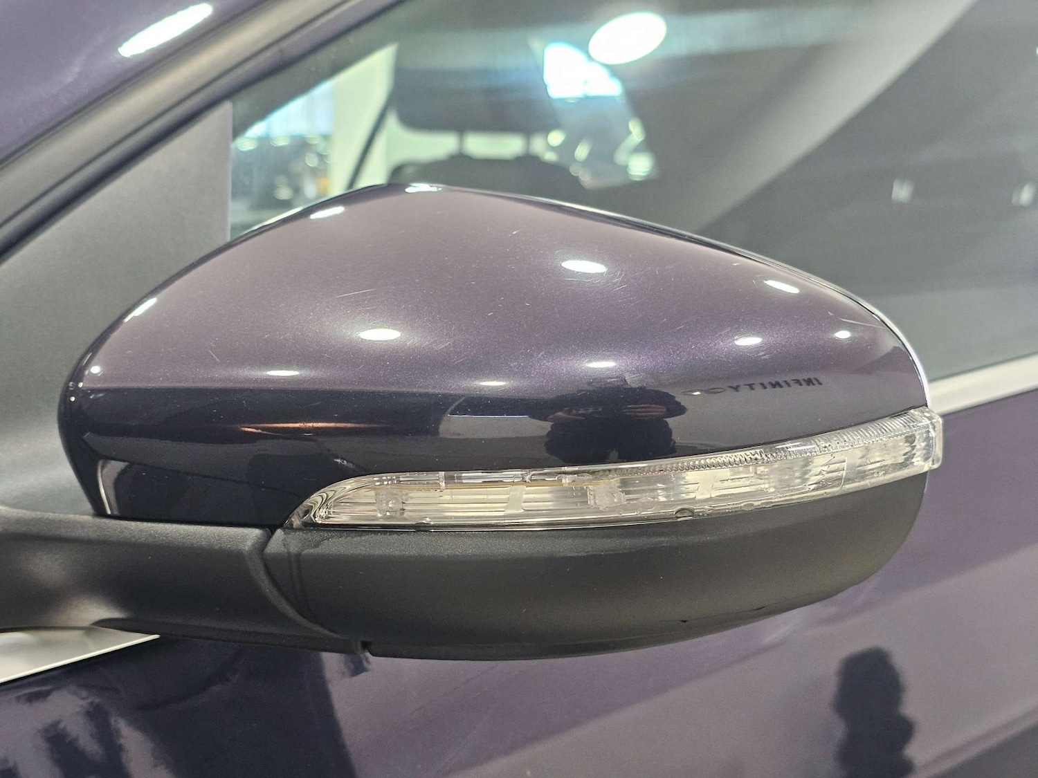 Used Volkswagen Golf 2014 for sale - 77717778: Photo 45