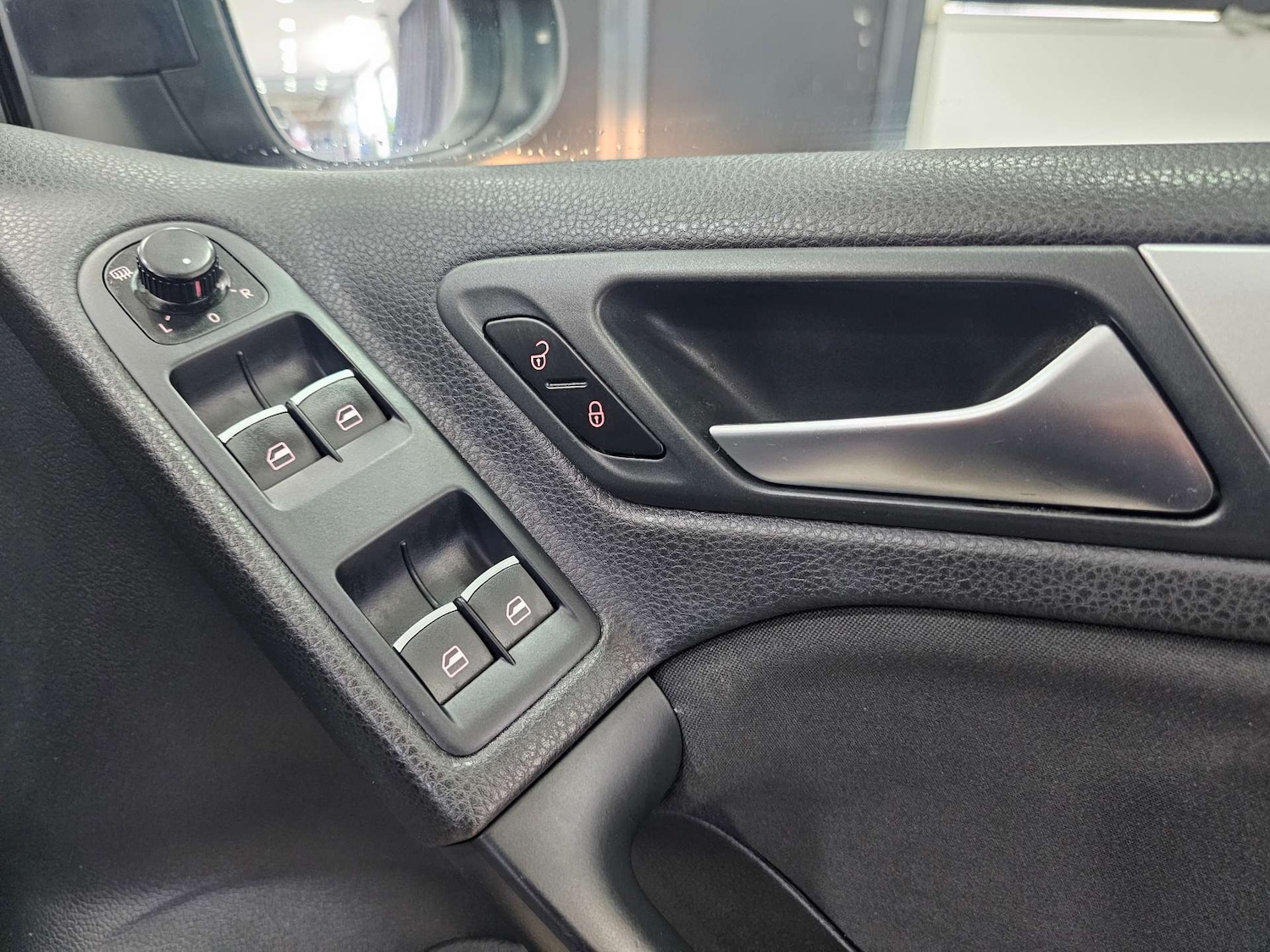 Used Volkswagen Golf 2014 for sale - 77717778: Photo 48