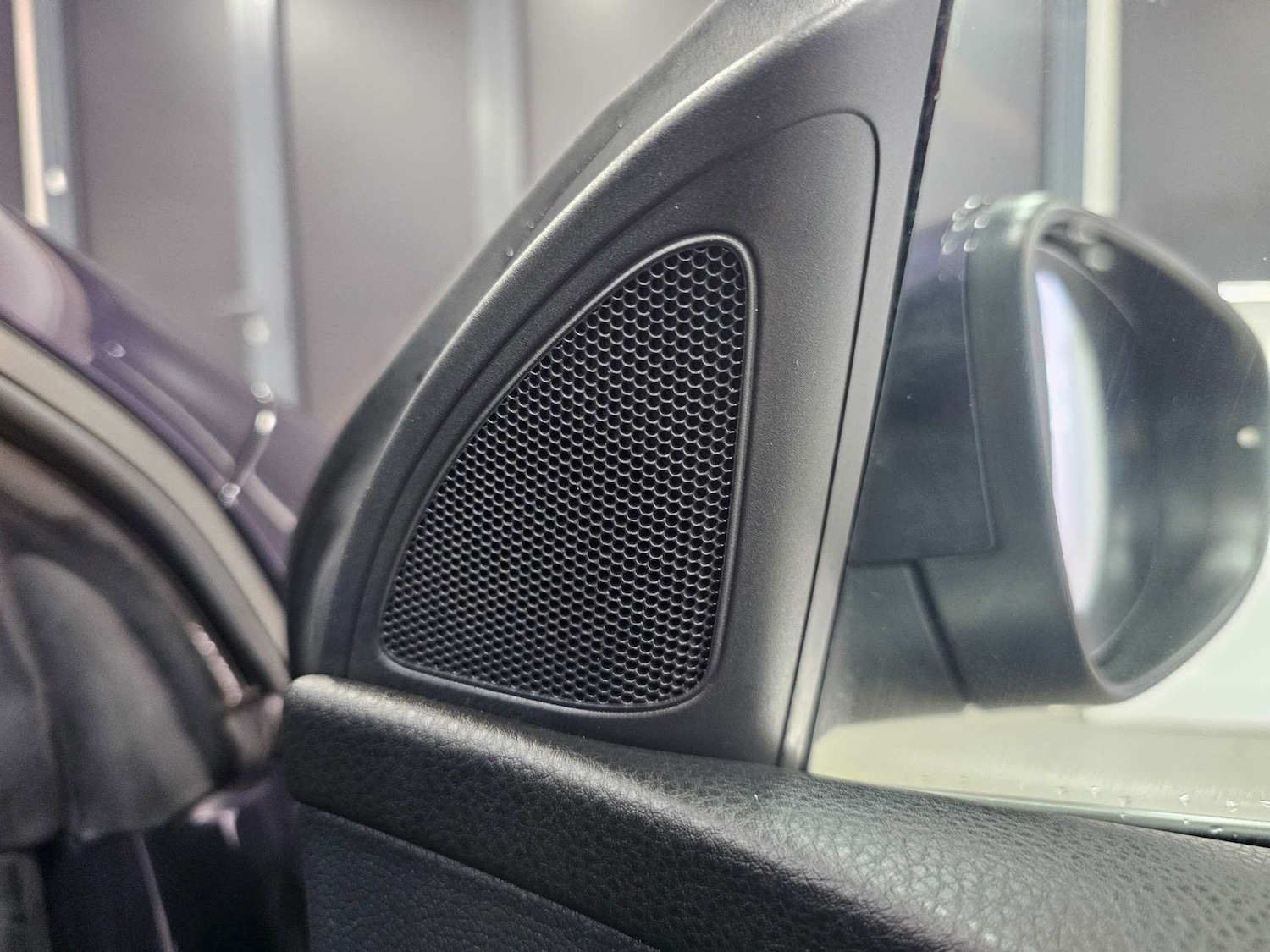 Used Volkswagen Golf 2014 for sale - 77717778: Photo 49