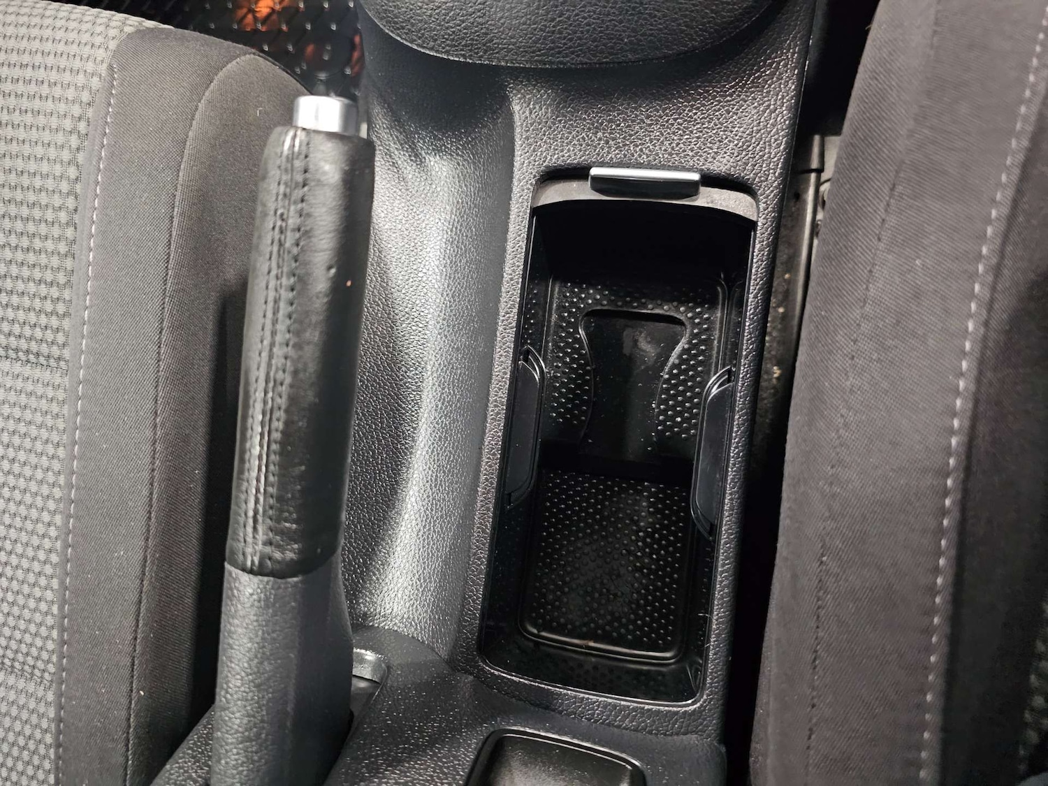 Used Volkswagen Golf 2014 for sale - 77717778: Photo 60