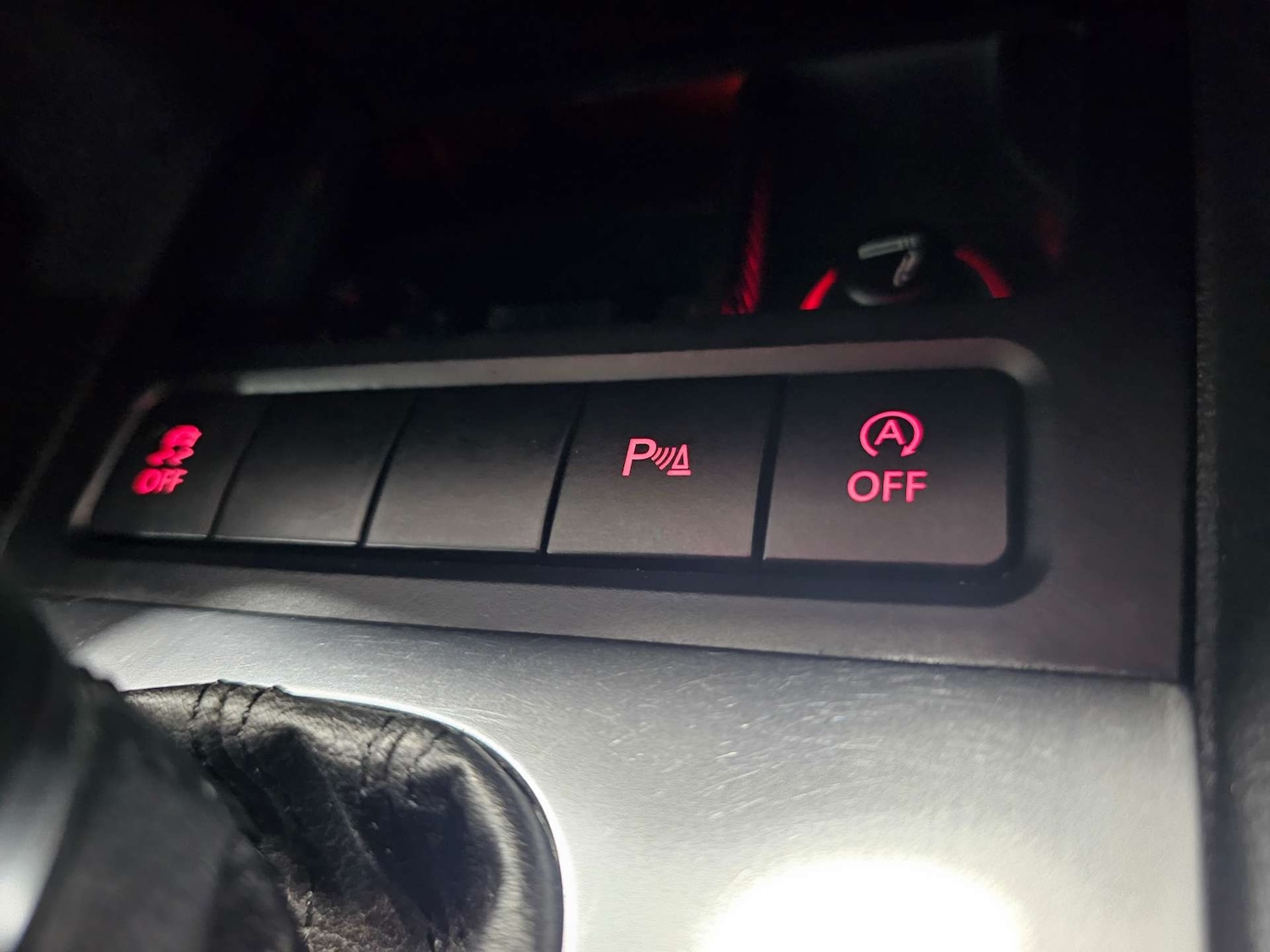 Used Volkswagen Golf 2014 for sale - 77717778: Photo 61