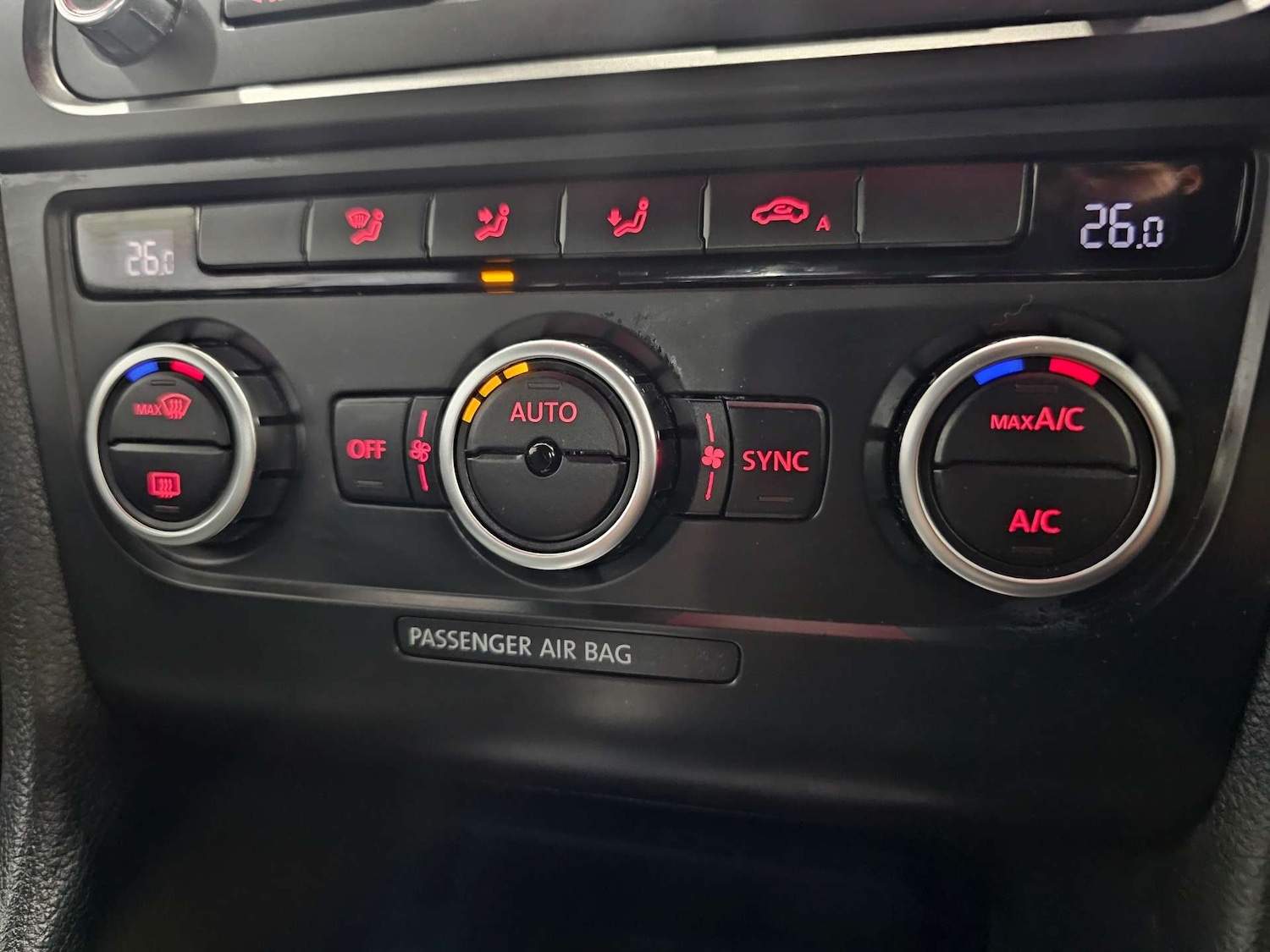 Used Volkswagen Golf 2014 for sale - 77717778: Photo 62