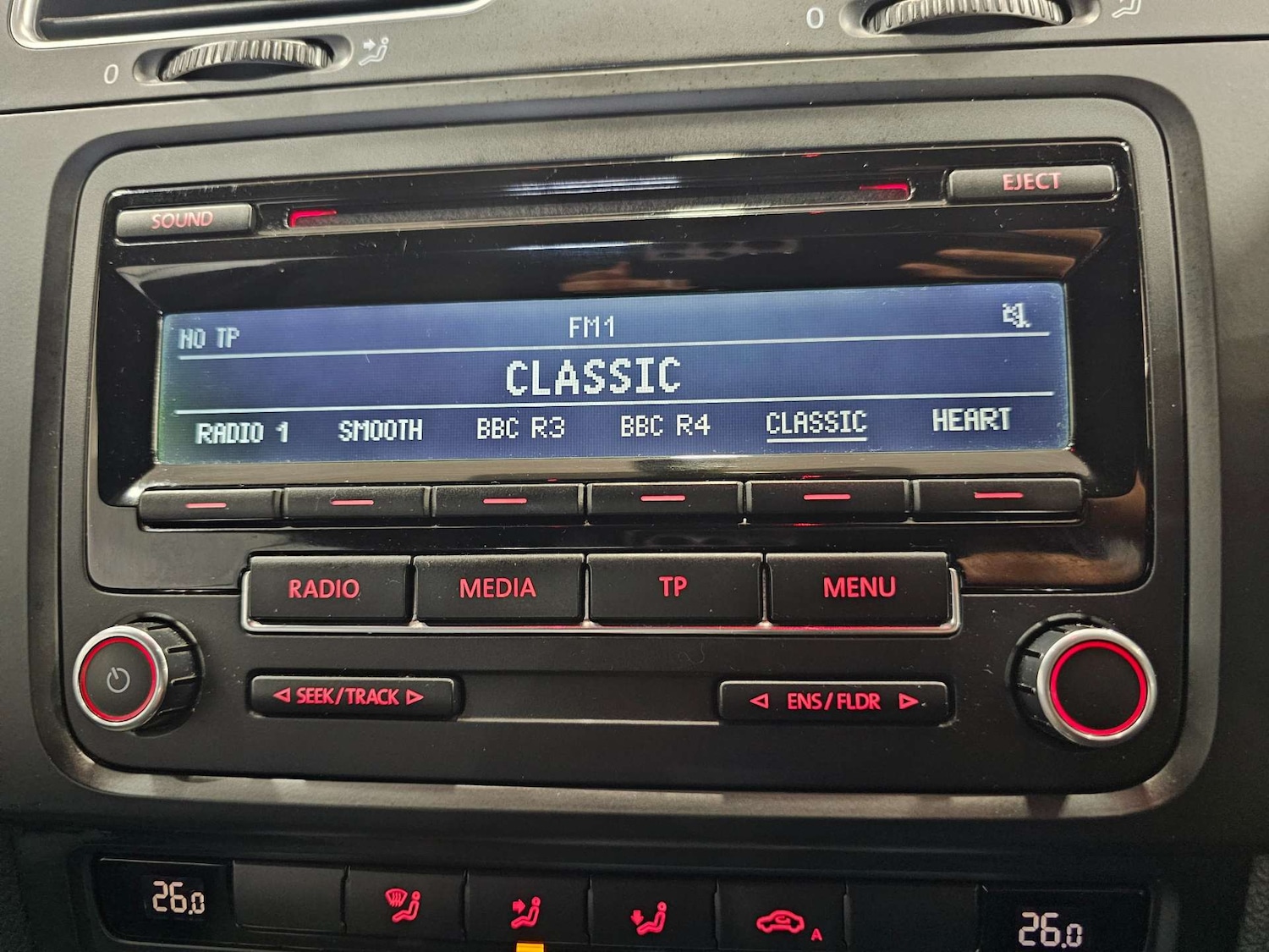 Used Volkswagen Golf 2014 for sale - 77717778: Photo 63