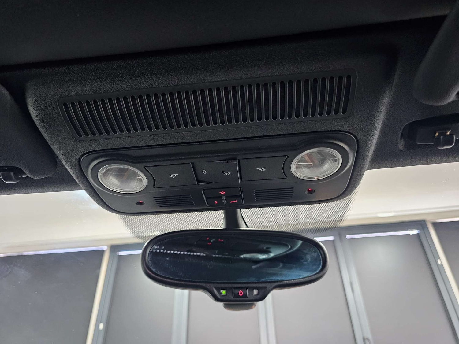 Used Volkswagen Golf 2014 for sale - 77717778: Photo 65