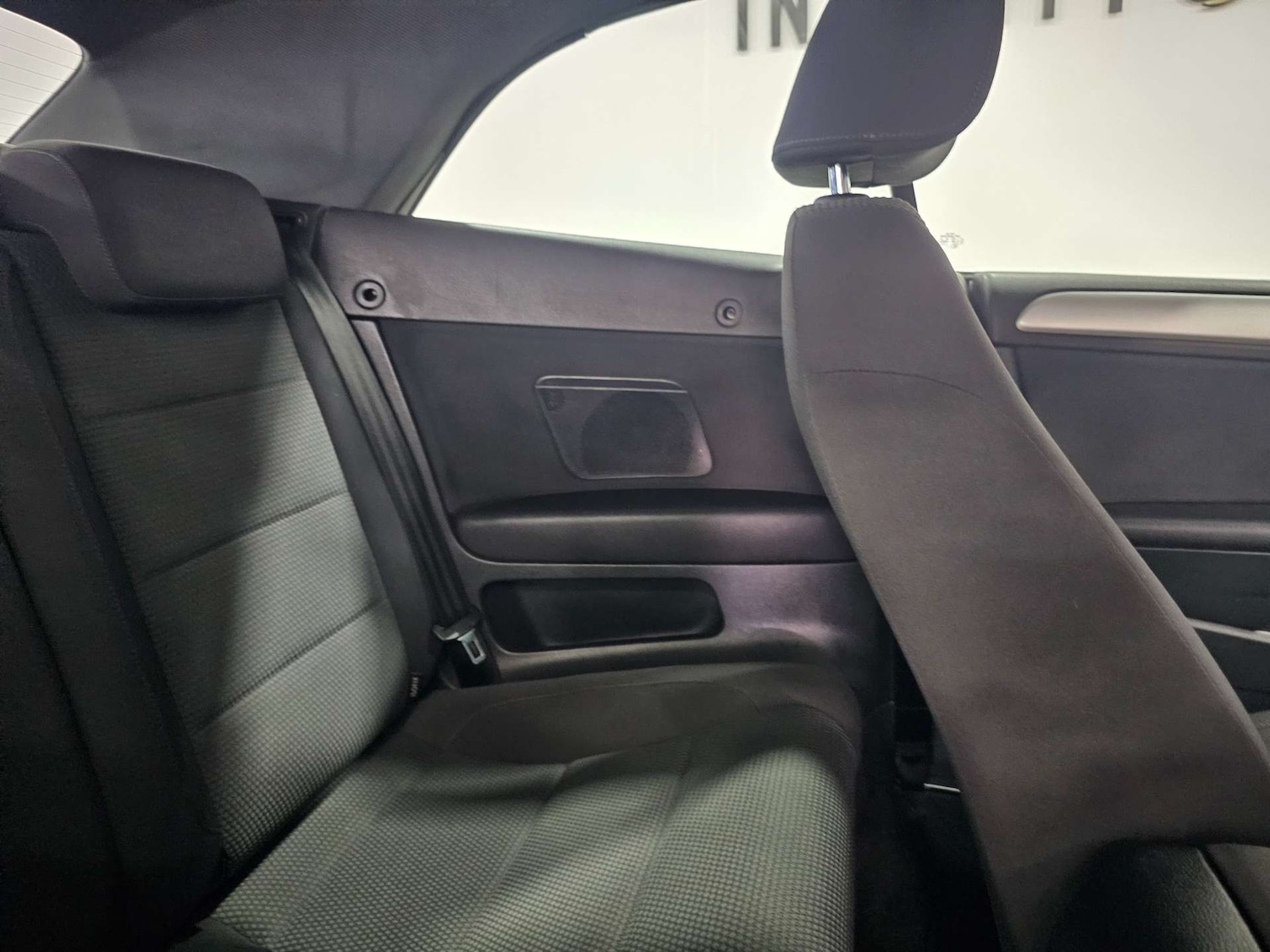 Used Volkswagen Golf 2014 for sale - 77717778: Photo 68