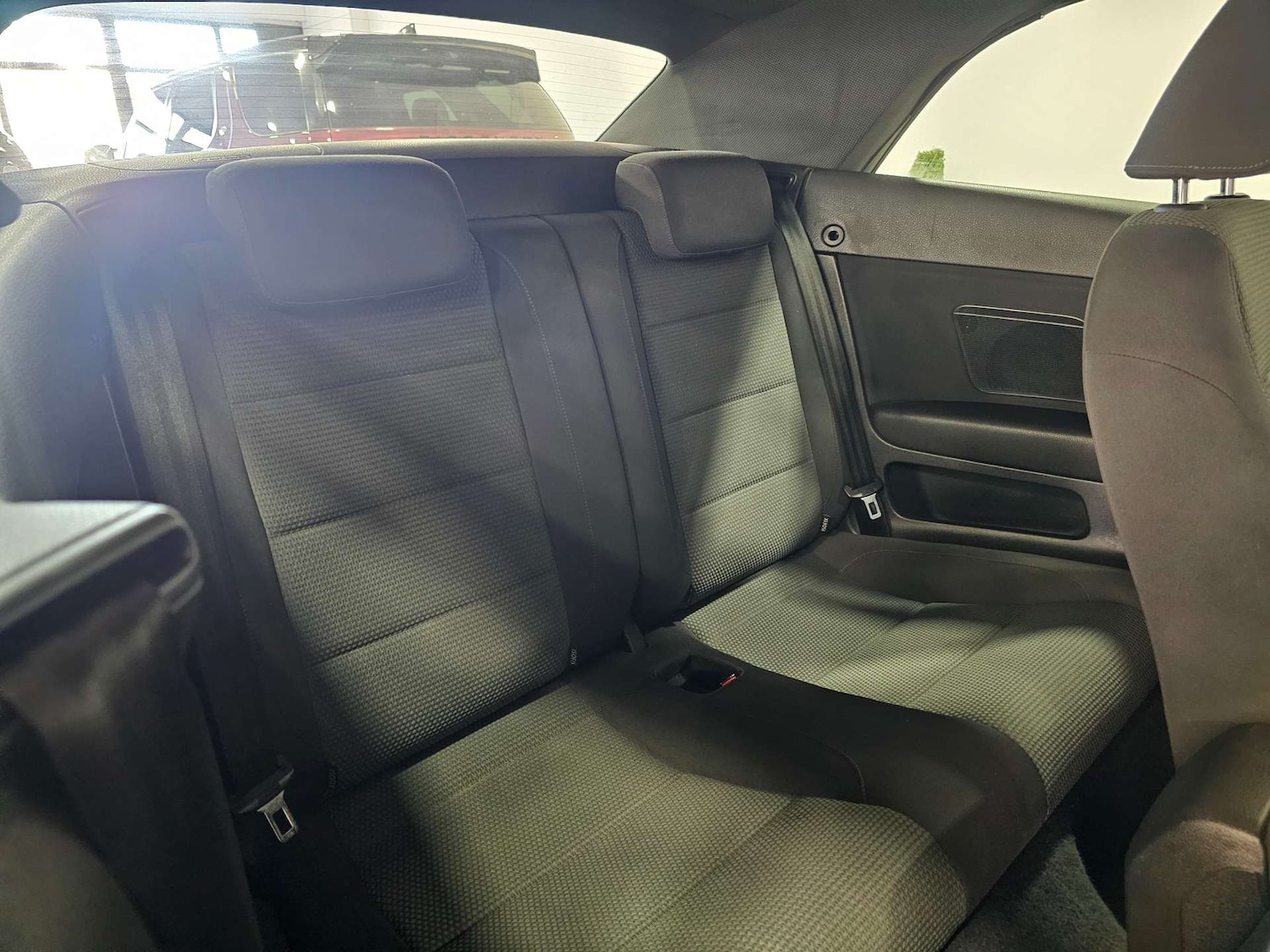 Used Volkswagen Golf 2014 for sale - 77717778: Photo 70