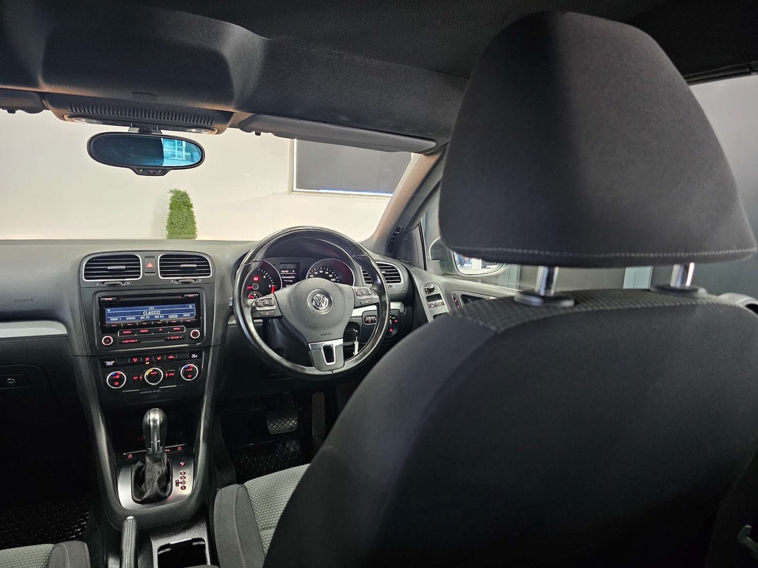 Used Volkswagen Golf 2014 for sale - 77717778: Photo 71