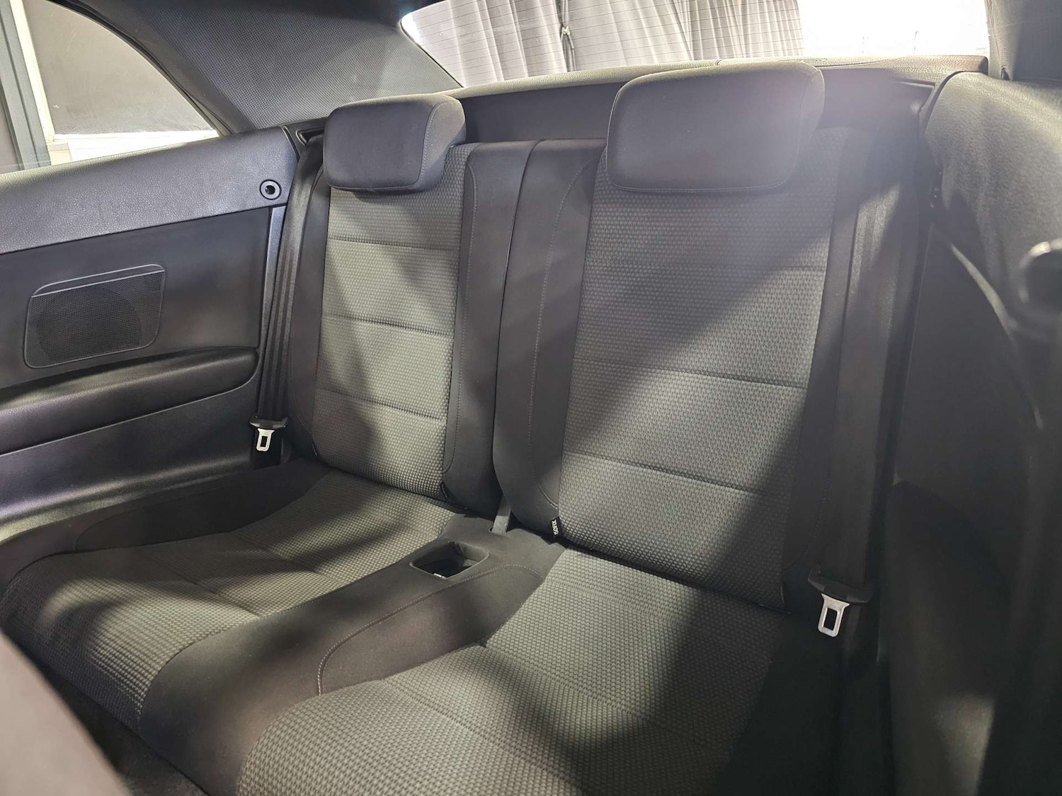 Used Volkswagen Golf 2014 for sale - 77717778: Photo 72