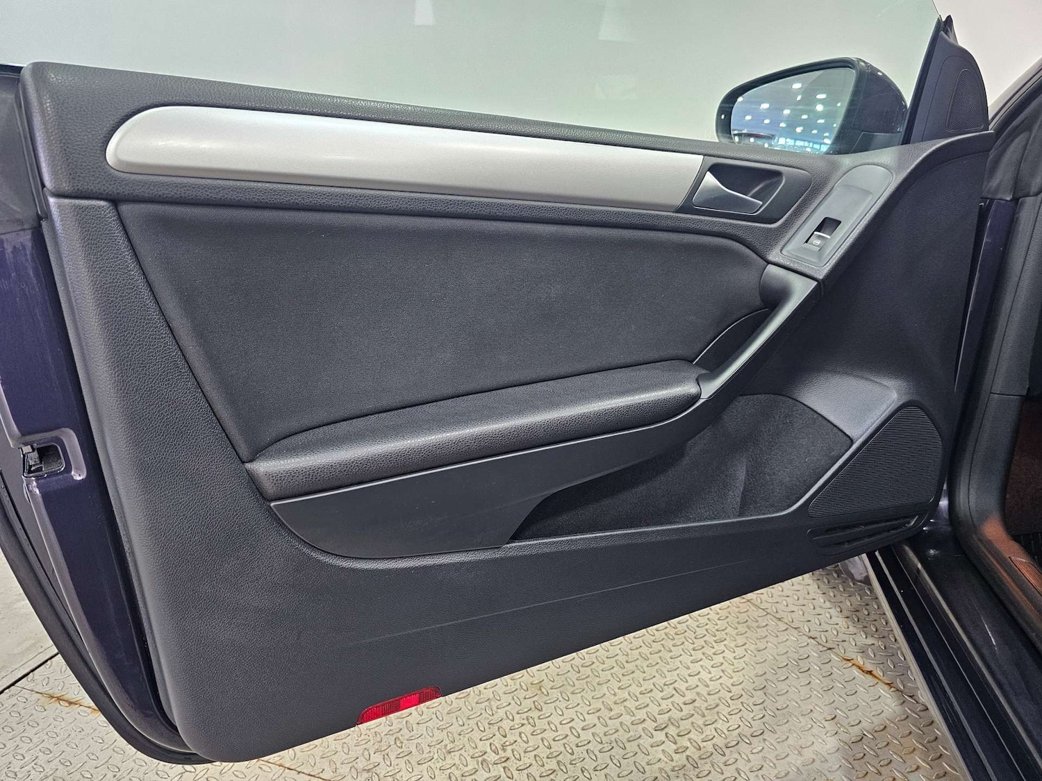 Used Volkswagen Golf 2014 for sale - 77717778: Photo 73