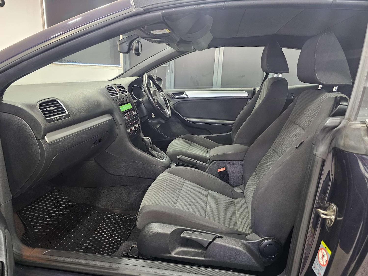 Used Volkswagen Golf 2014 for sale - 77717778: Photo 77