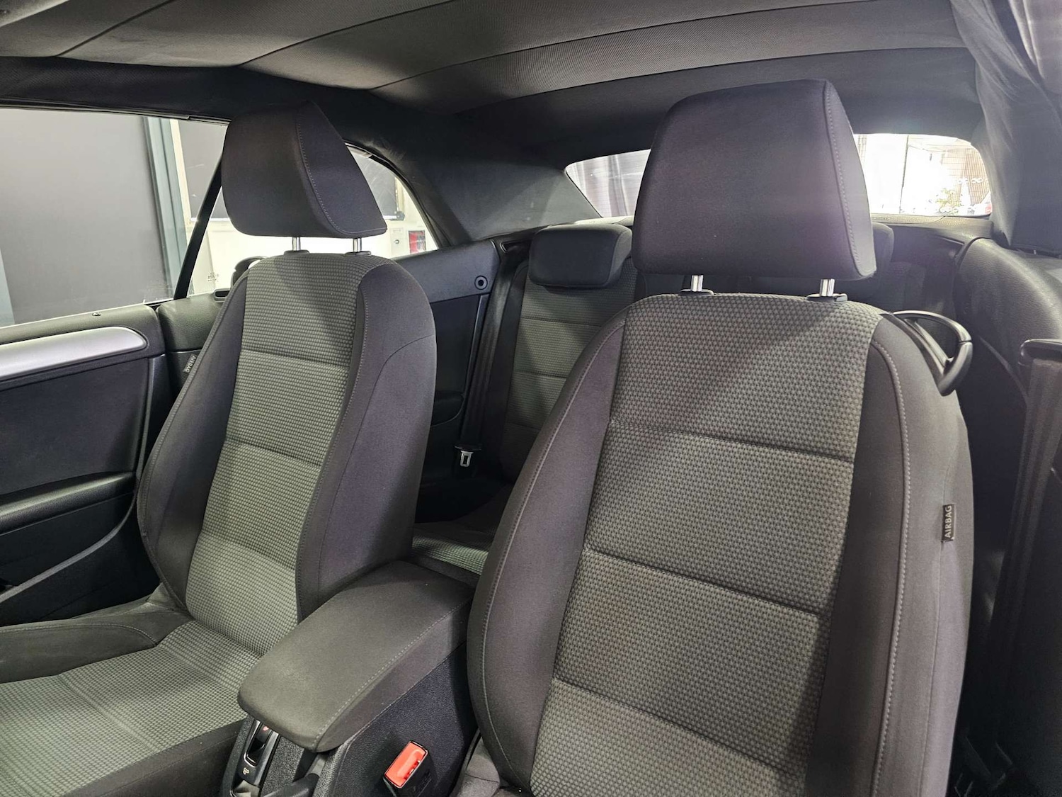 Used Volkswagen Golf 2014 for sale - 77717778: Photo 79