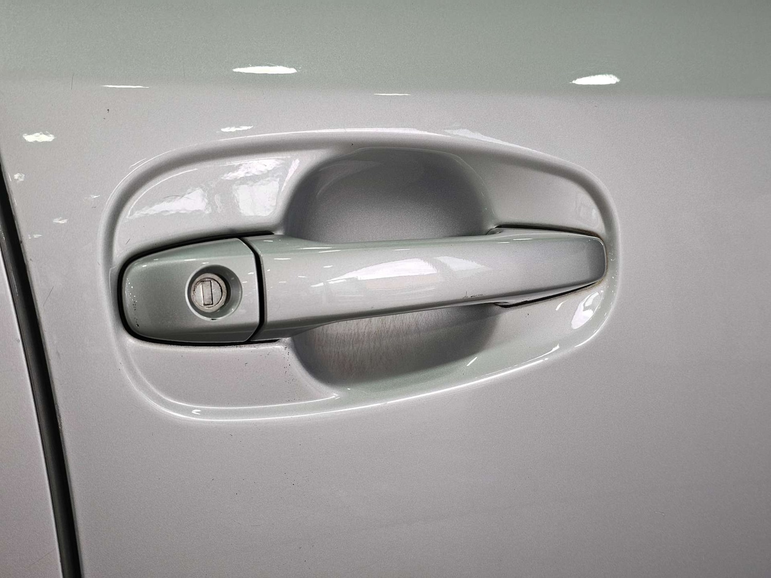 Used Toyota Avensis 2015 for sale - 77417605: Photo 39