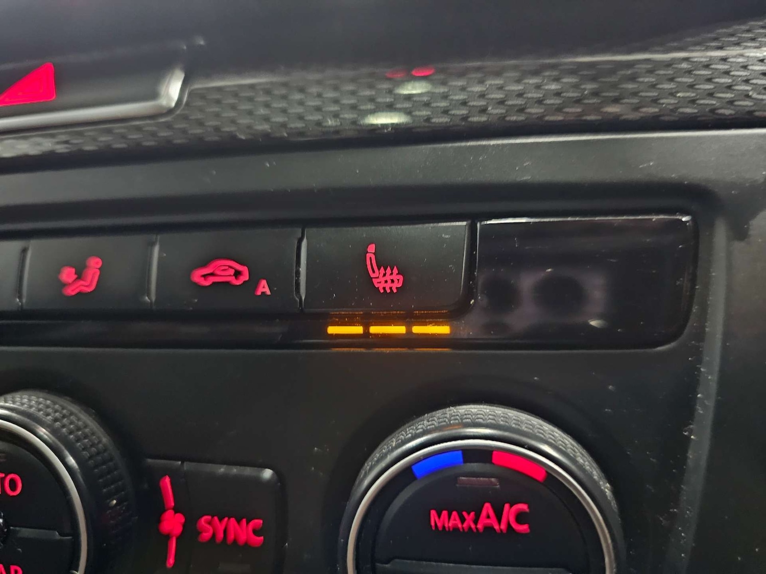 Used SEAT Alhambra 2017 for sale - 76972370: Photo 10