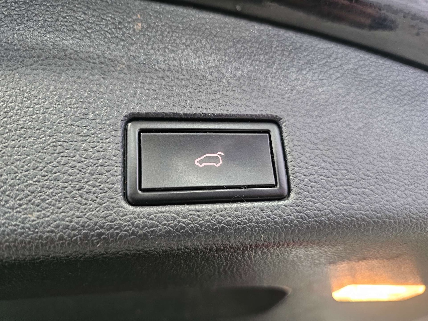 Used SEAT Alhambra 2017 for sale - 76972370: Photo 15