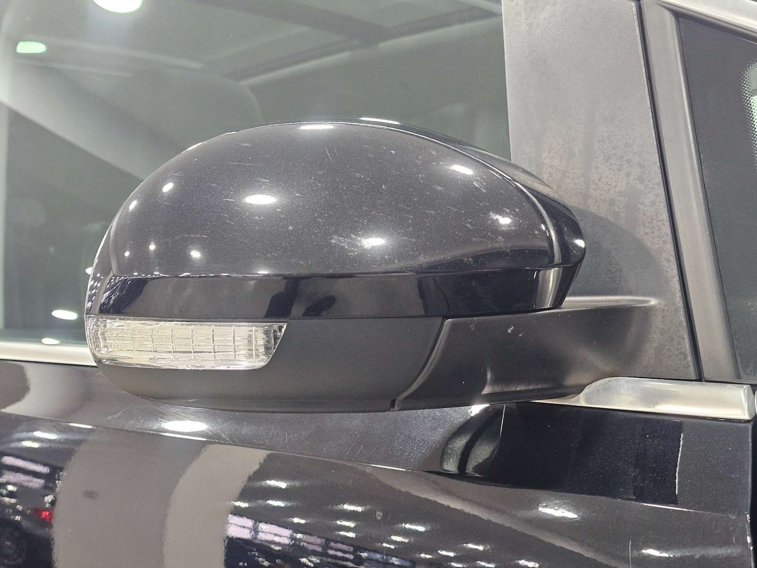 Used SEAT Alhambra 2017 for sale - 76972370: Photo 42