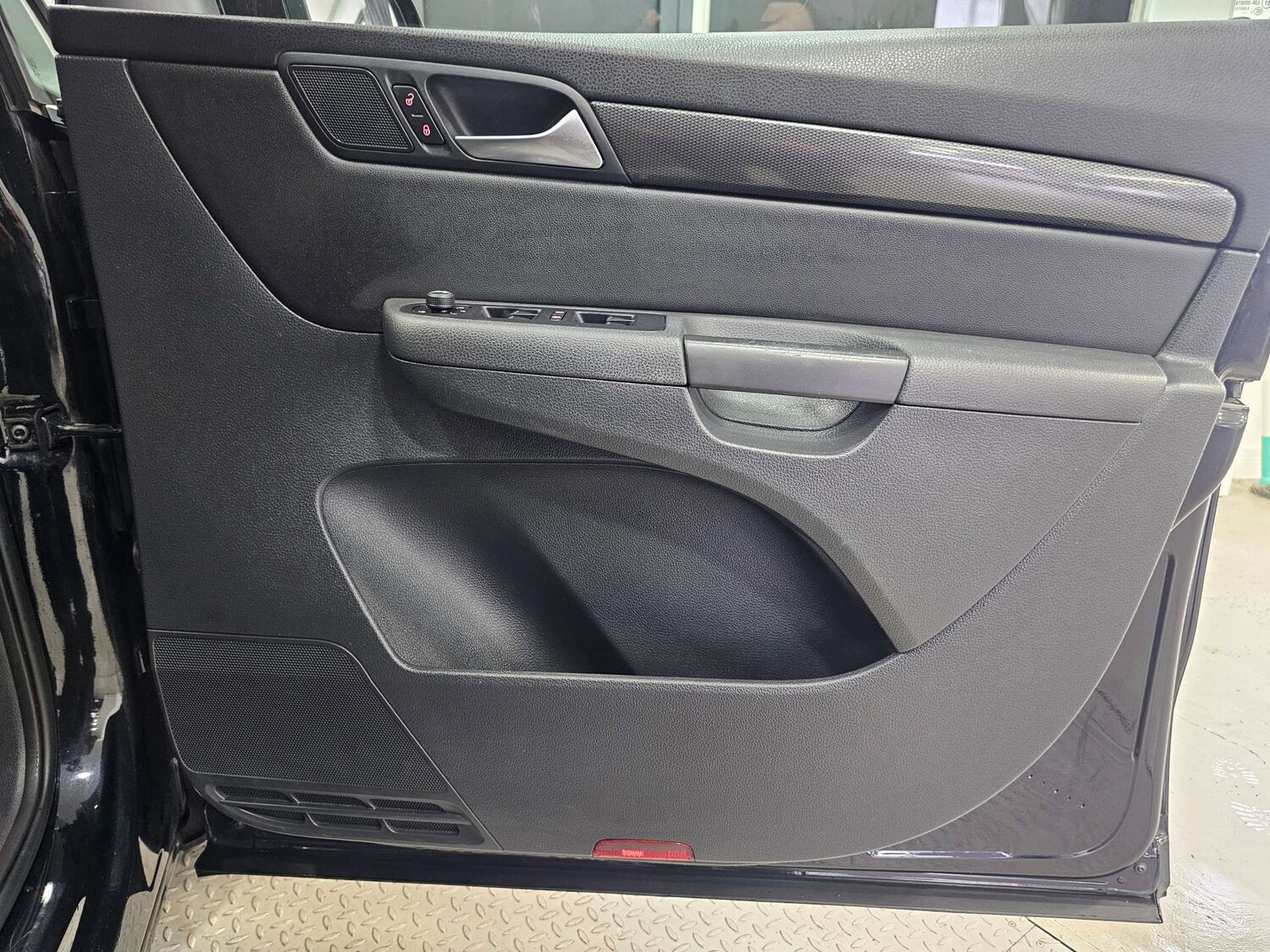 Used SEAT Alhambra 2017 for sale - 76972370: Photo 55