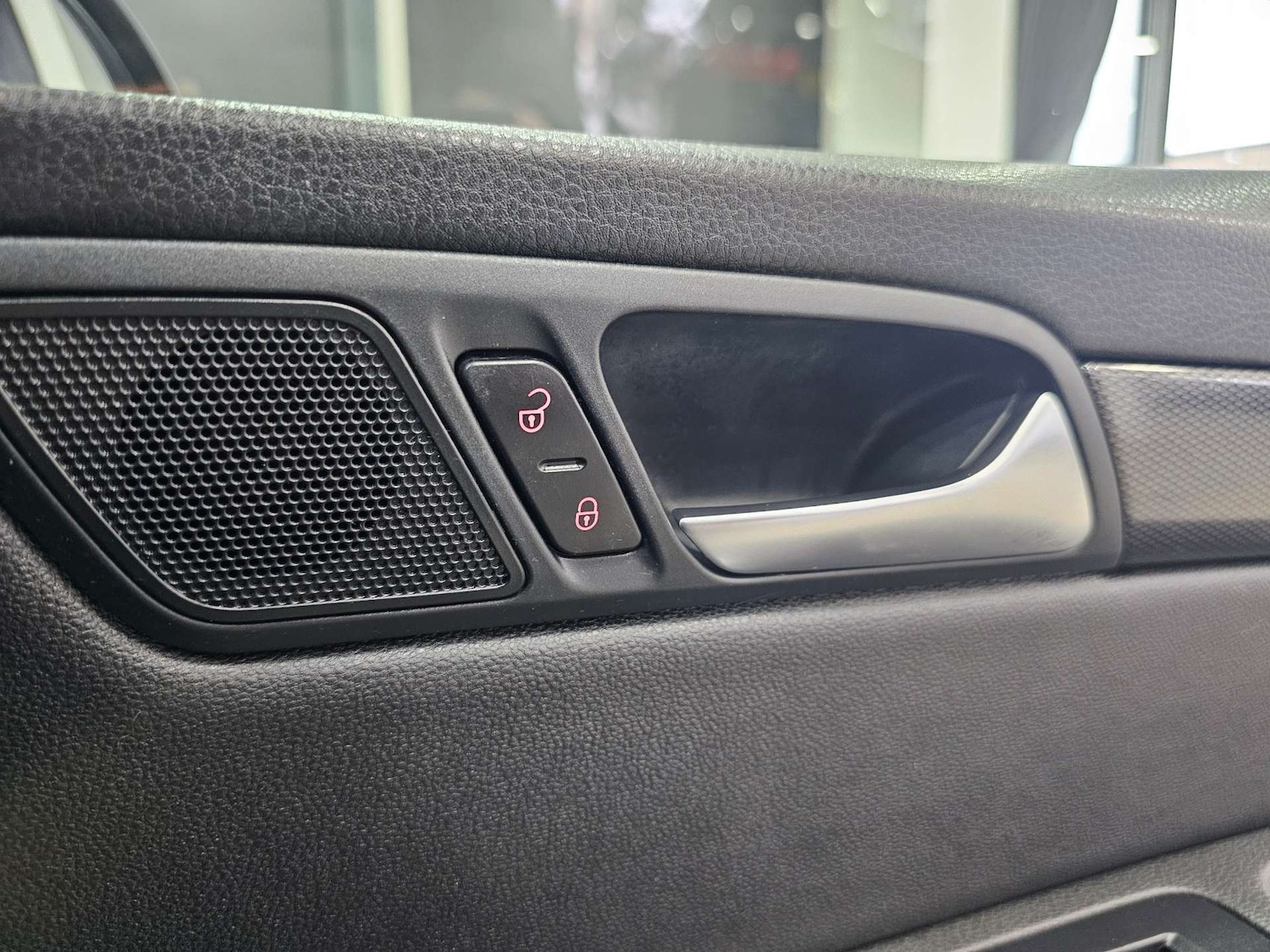 Used SEAT Alhambra 2017 for sale - 76972370: Photo 59