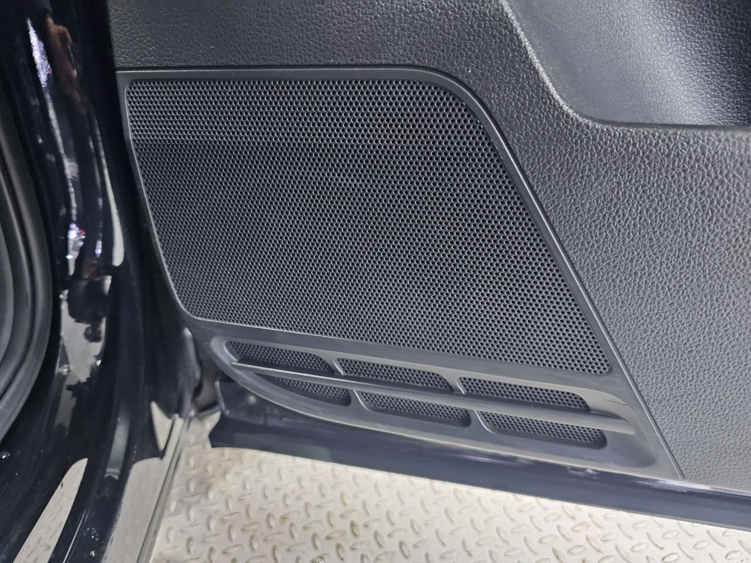 Used SEAT Alhambra 2017 for sale - 76972370: Photo 60