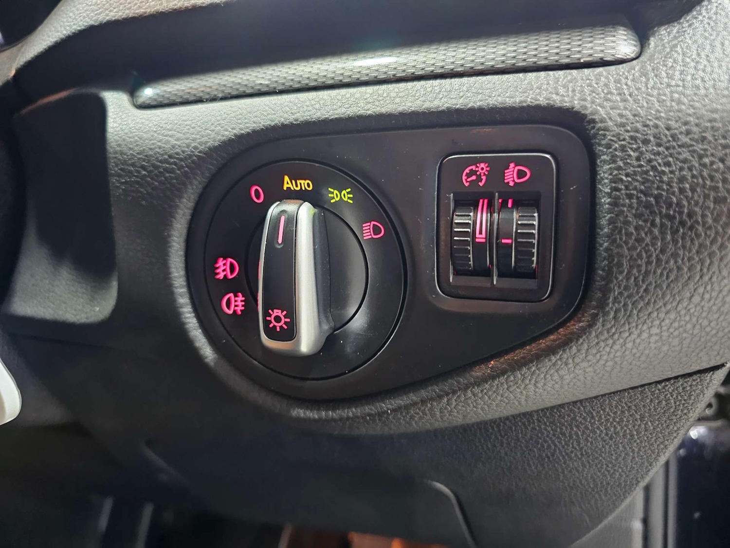 Used SEAT Alhambra 2017 for sale - 76972370: Photo 62