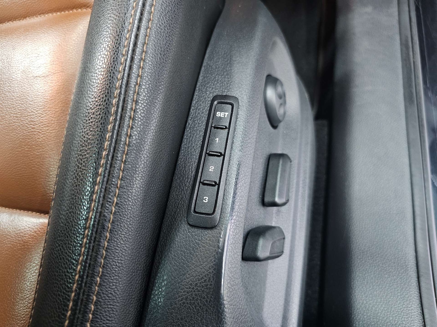 Used SEAT Alhambra 2017 for sale - 76972370: Photo 65