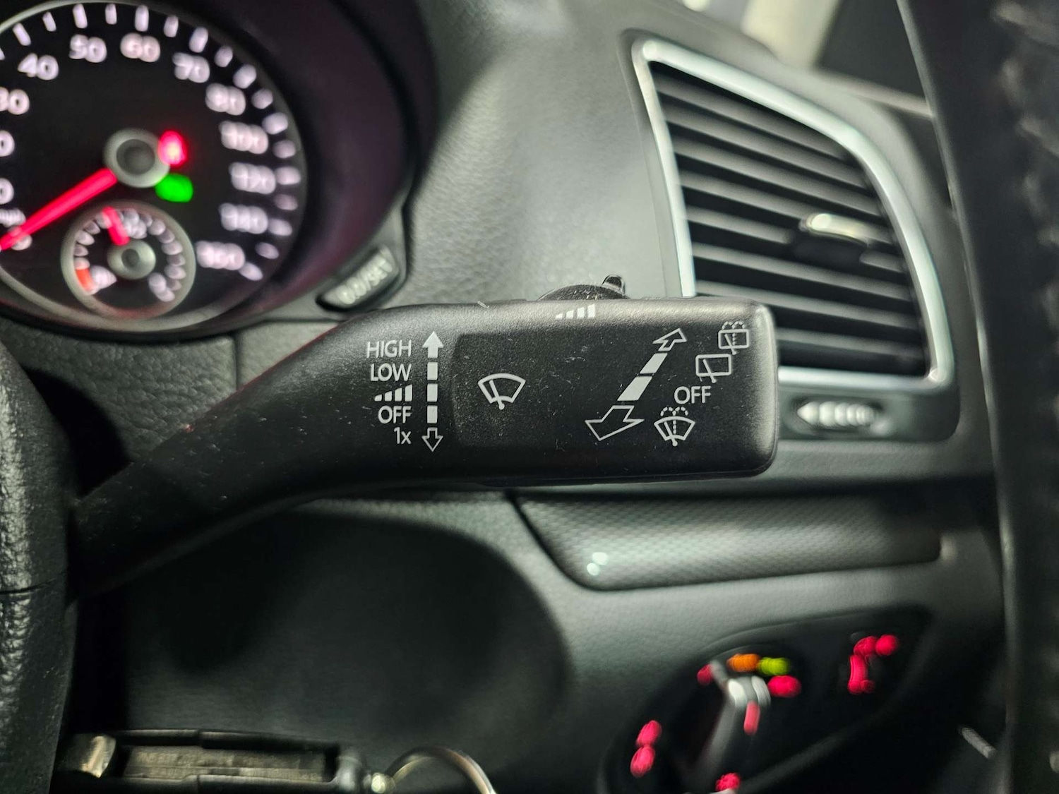 Used SEAT Alhambra 2017 for sale - 76972370: Photo 68