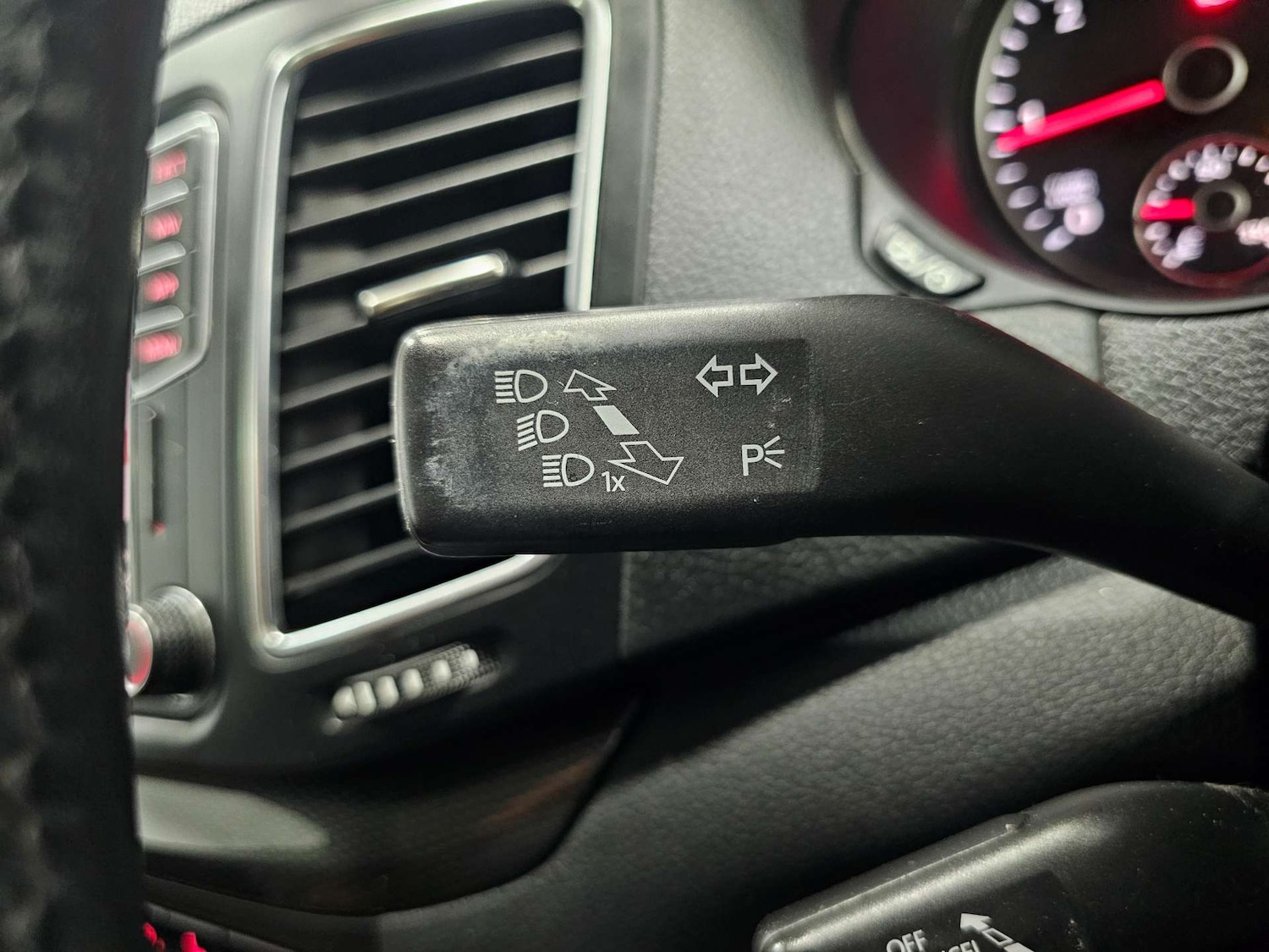 Used SEAT Alhambra 2017 for sale - 76972370: Photo 69