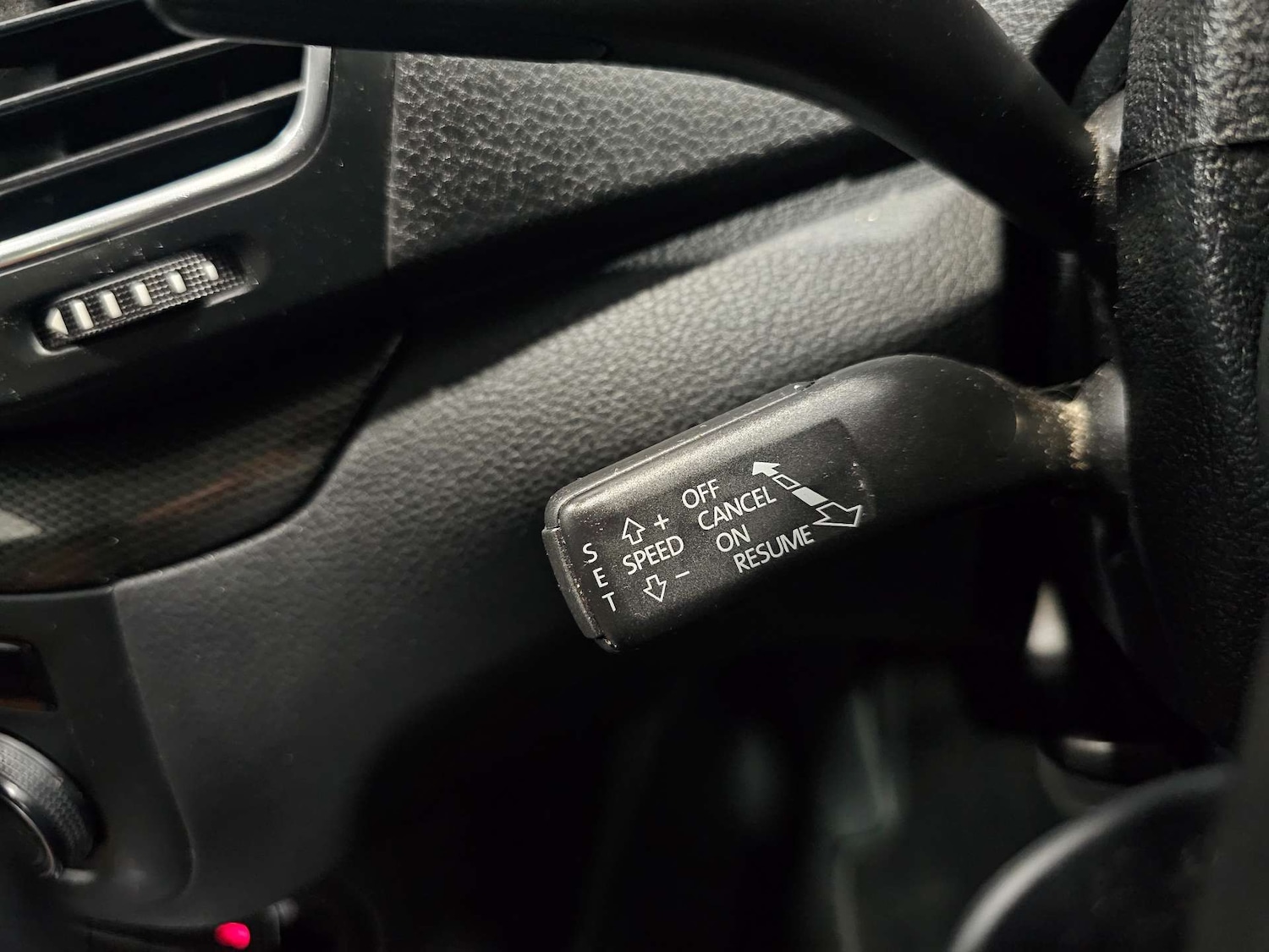 Used SEAT Alhambra 2017 for sale - 76972370: Photo 70