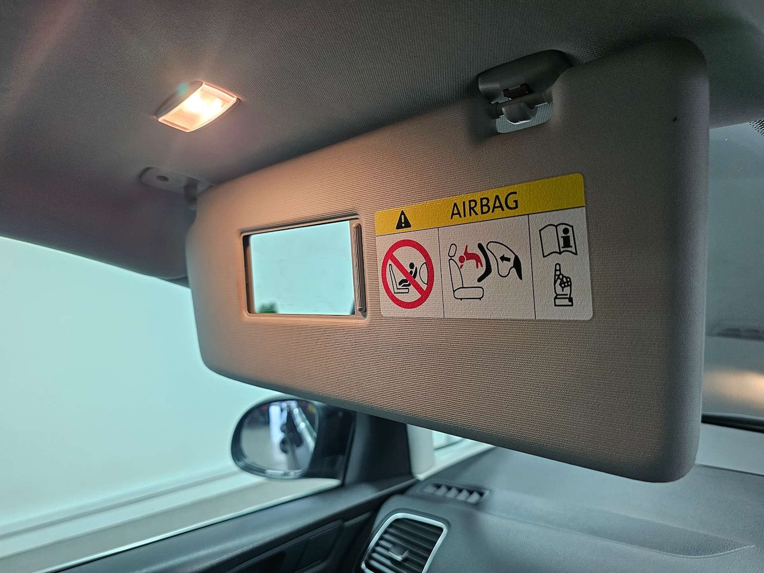 Used SEAT Alhambra 2017 for sale - 76972370: Photo 80