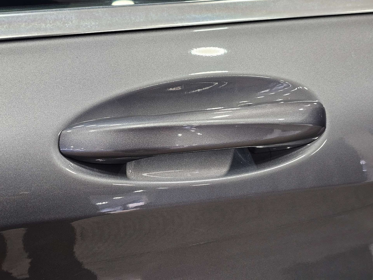 Used Mercedes-Benz C Class 2018 for sale - 76972495: Photo 25