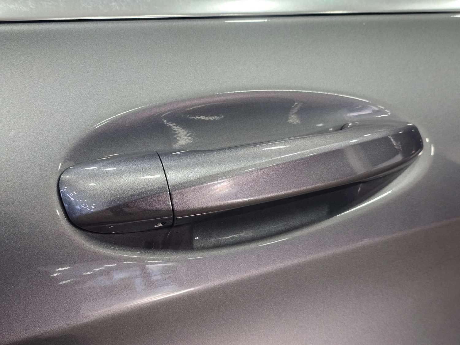 Used Mercedes-Benz C Class 2018 for sale - 76972495: Photo 39