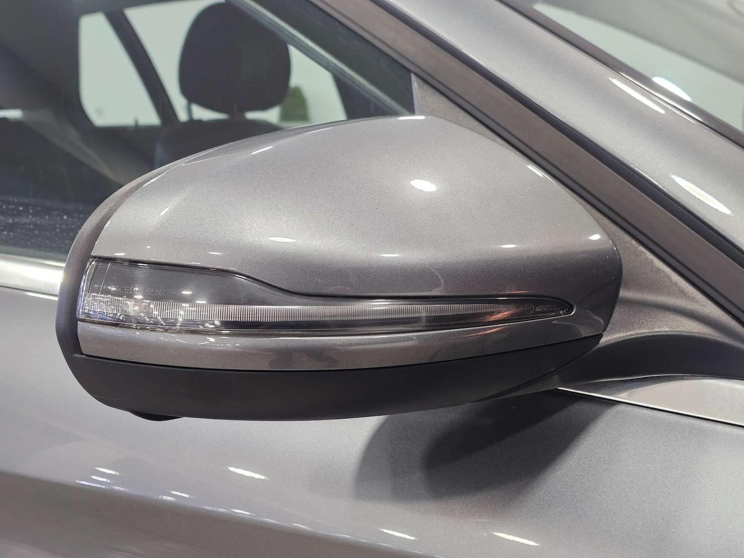 Used Mercedes-Benz C Class 2018 for sale - 76972495: Photo 40