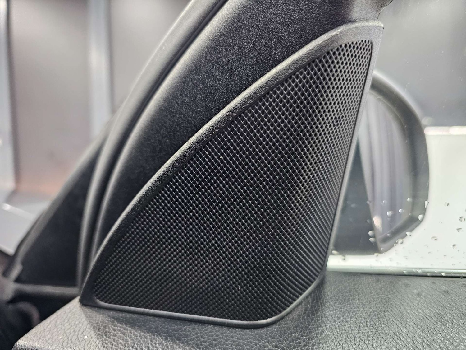 Used Mercedes-Benz C Class 2018 for sale - 76972495: Photo 56