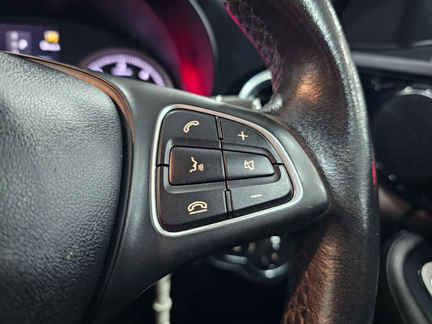 Used Mercedes-Benz C Class 2018 for sale - 76972495: Photo 59