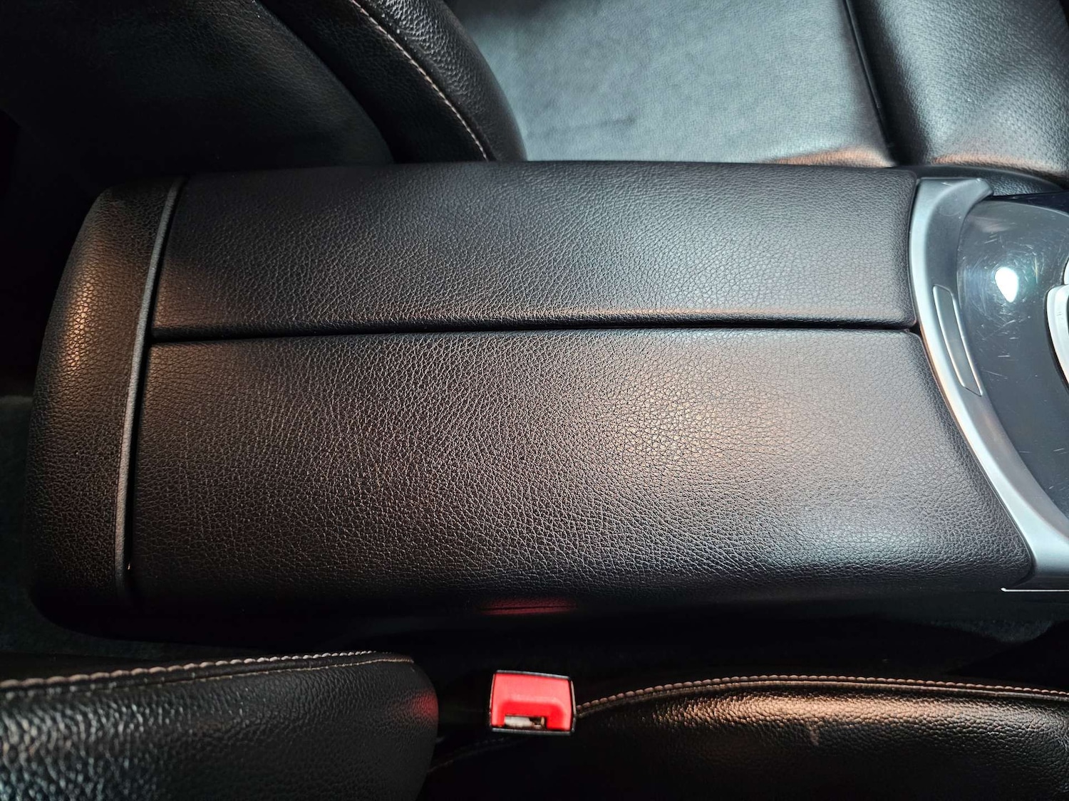 Used Mercedes-Benz C Class 2018 for sale - 76972495: Photo 63