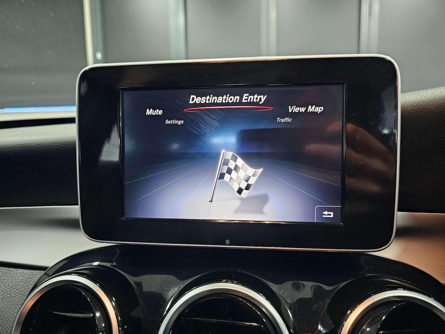 Used Mercedes-Benz C Class 2018 for sale - 76972495: Photo 68