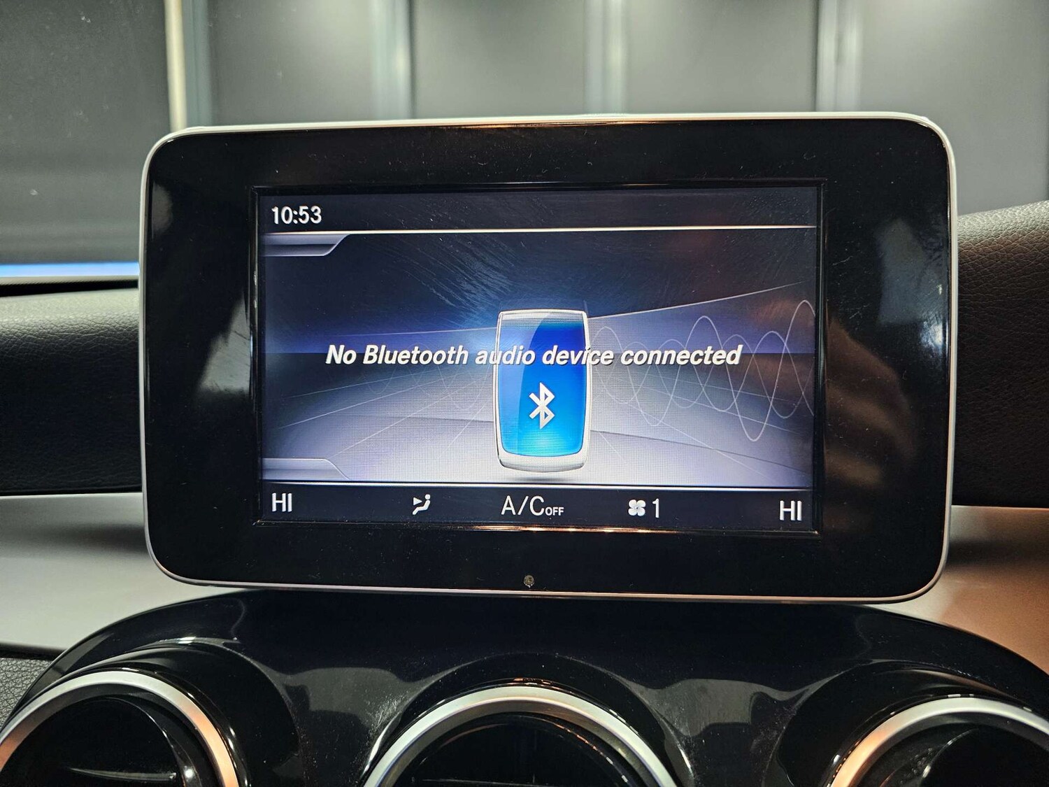 Used Mercedes-Benz C Class 2018 for sale - 76972495: Photo 70