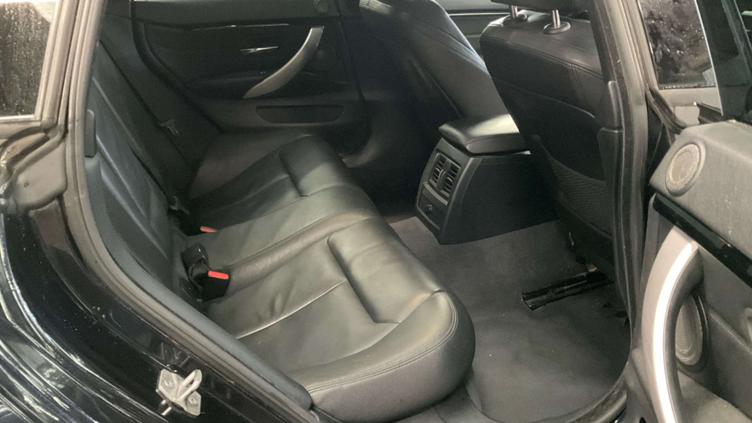 Used BMW 4 Series 2017 for sale - 77805494: Photo 11