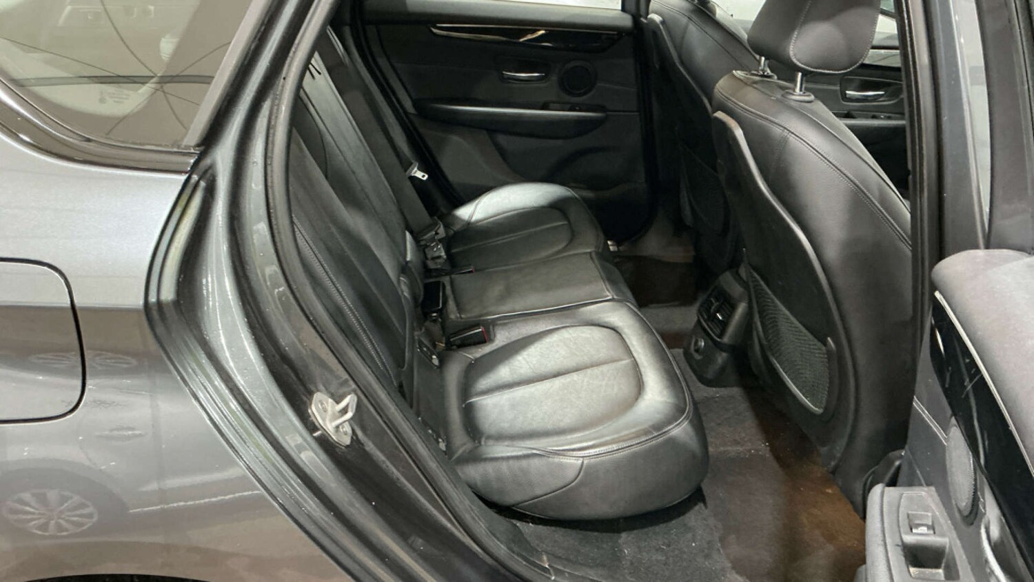 Used BMW 2 Series 2015 for sale - 77821641: Photo 11