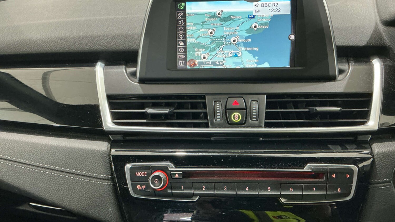 Used BMW 2 Series 2015 for sale - 77821641: Photo 14