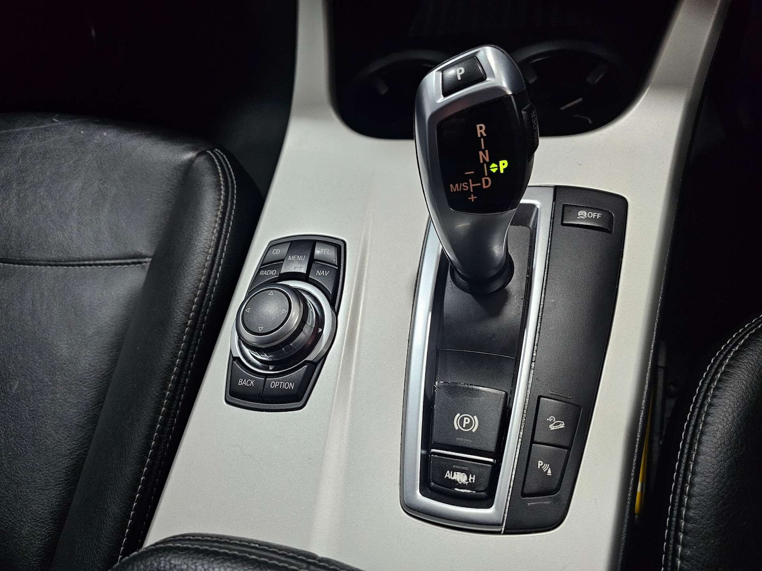 Used BMW X3 2011 for sale - 76972407: Photo 13