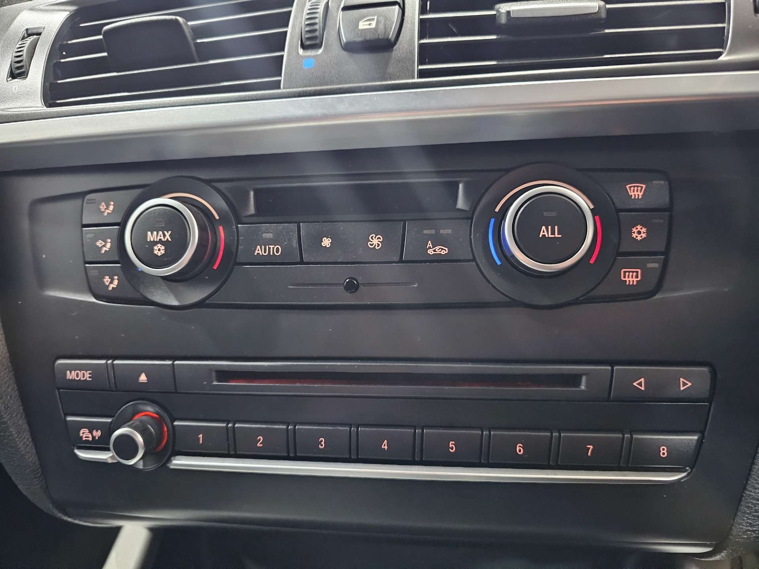 Used BMW X3 2011 for sale - 76972407: Photo 15