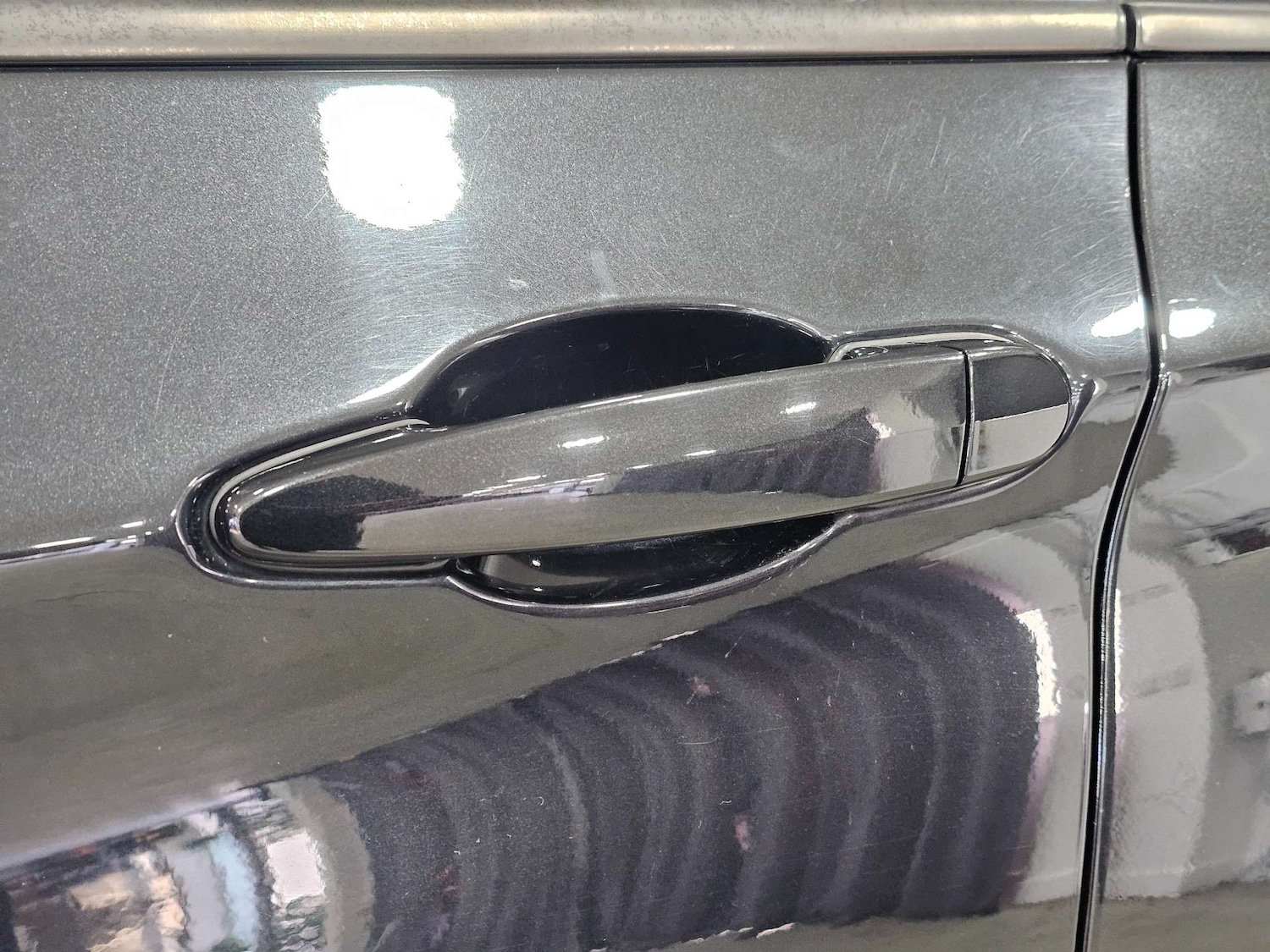 Used BMW X3 2011 for sale - 76972407: Photo 25