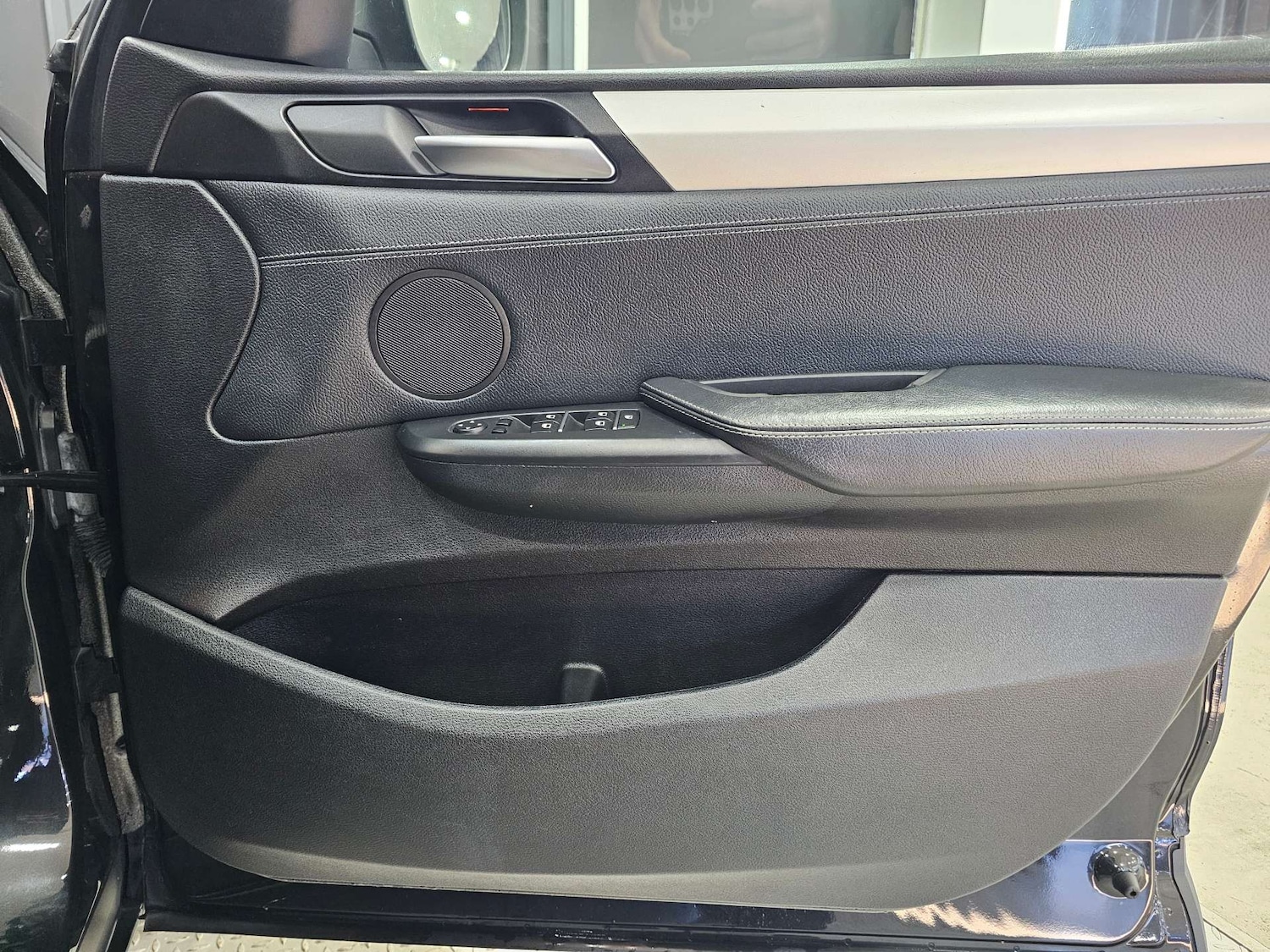 Used BMW X3 2011 for sale - 76972407: Photo 31