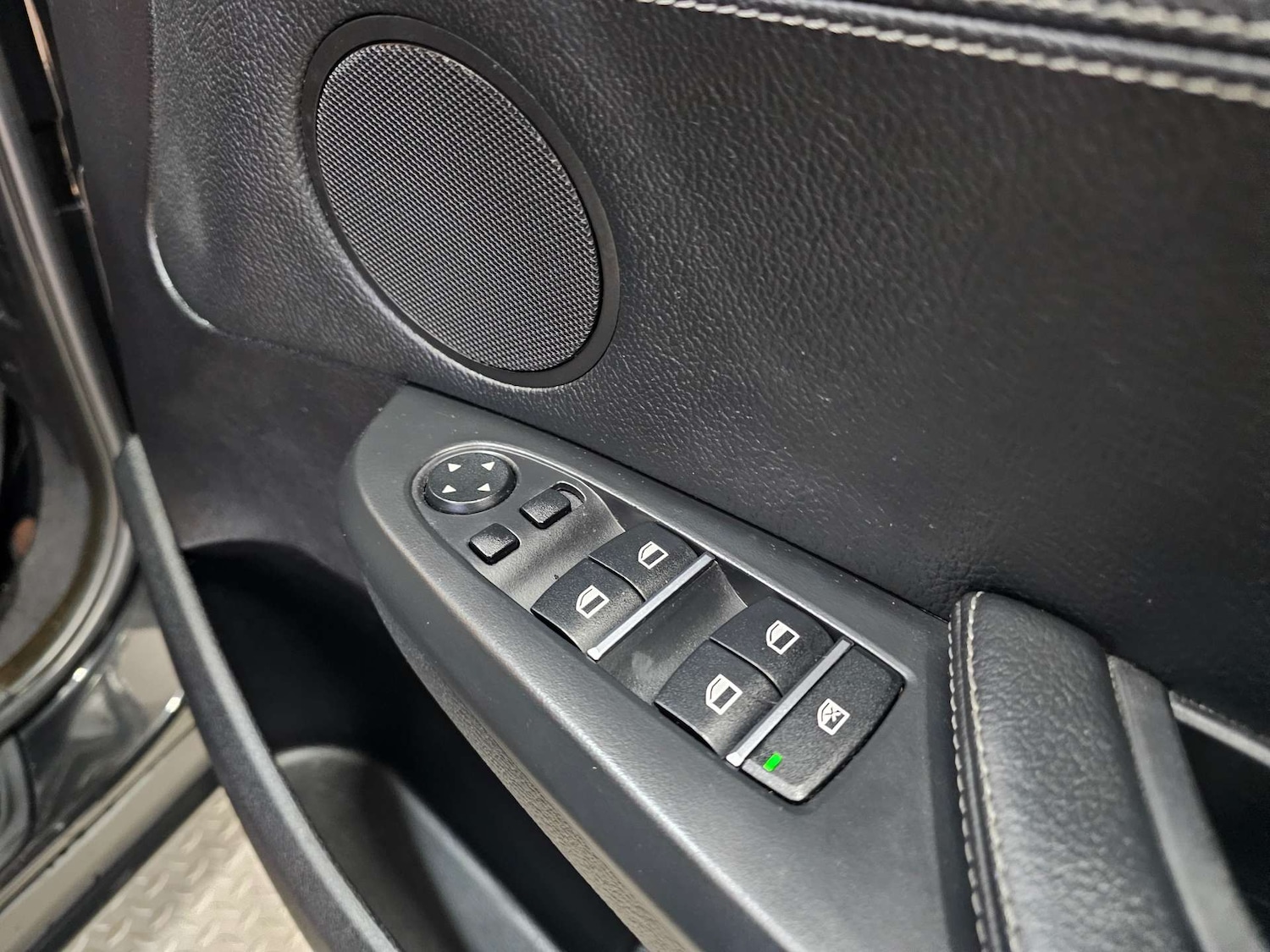 Used BMW X3 2011 for sale - 76972407: Photo 32