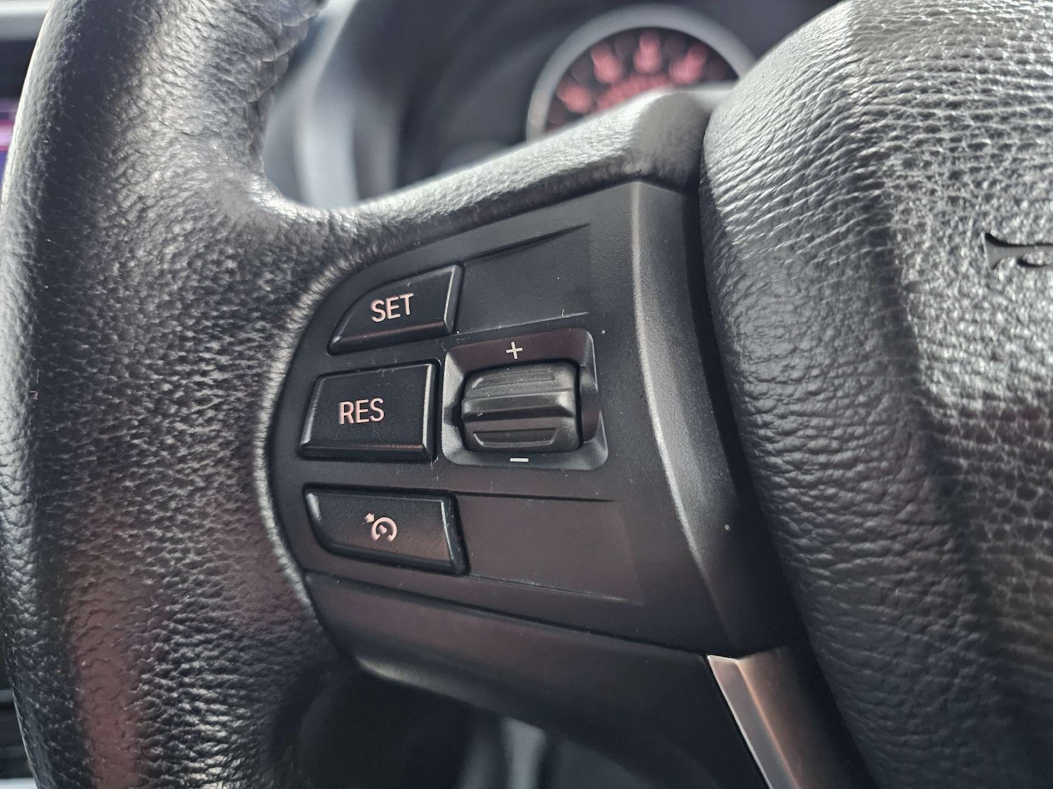 Used BMW X3 2011 for sale - 76972407: Photo 37