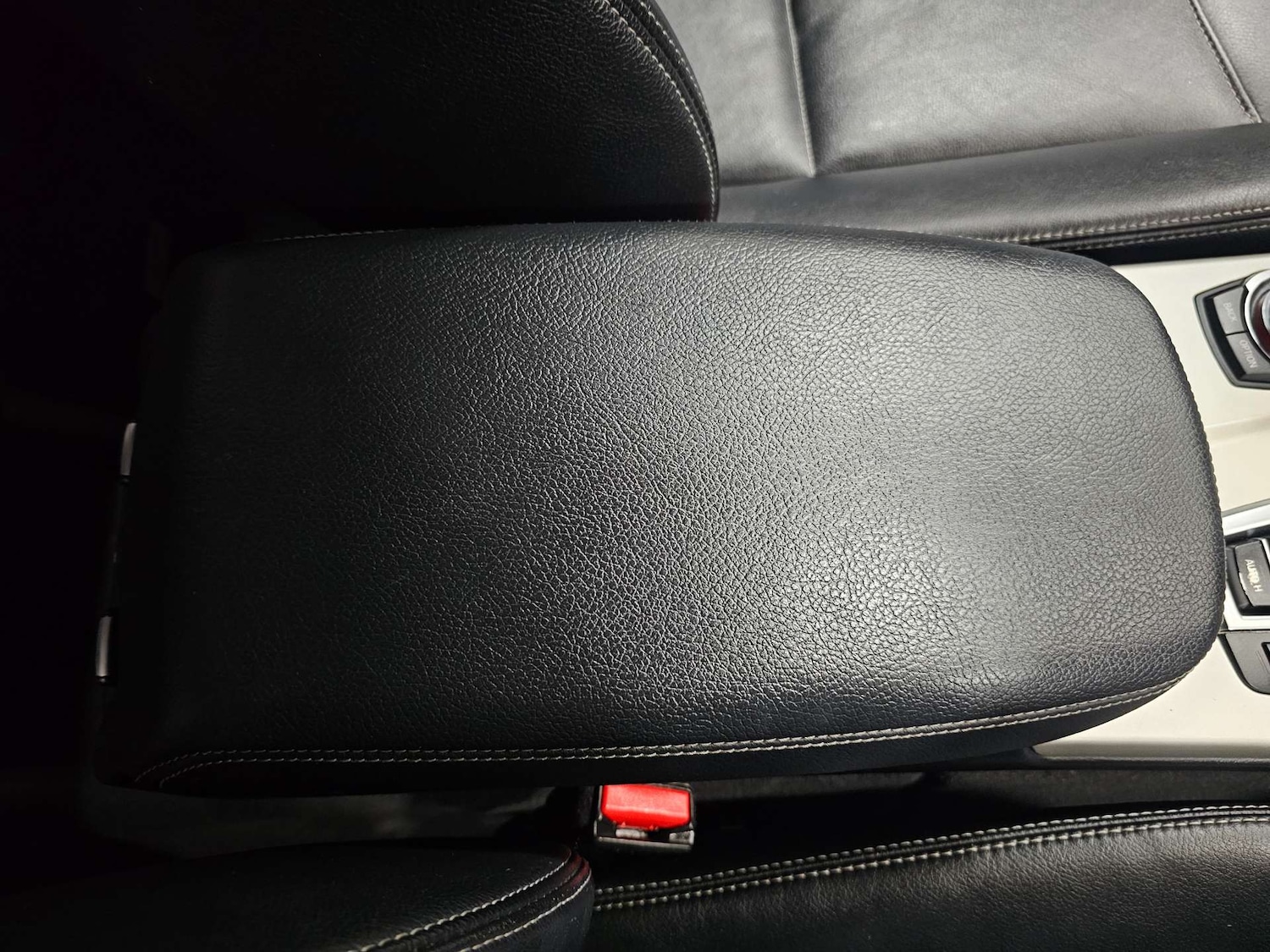 Used BMW X3 2011 for sale - 76972407: Photo 38